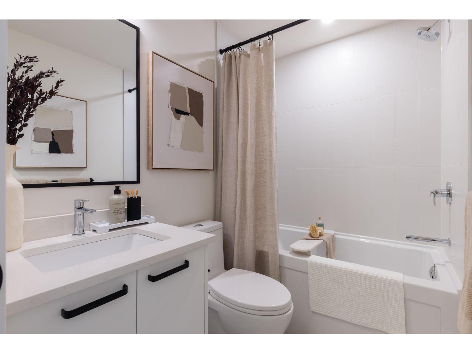 307 33920 BEST AVENUE, Mission
