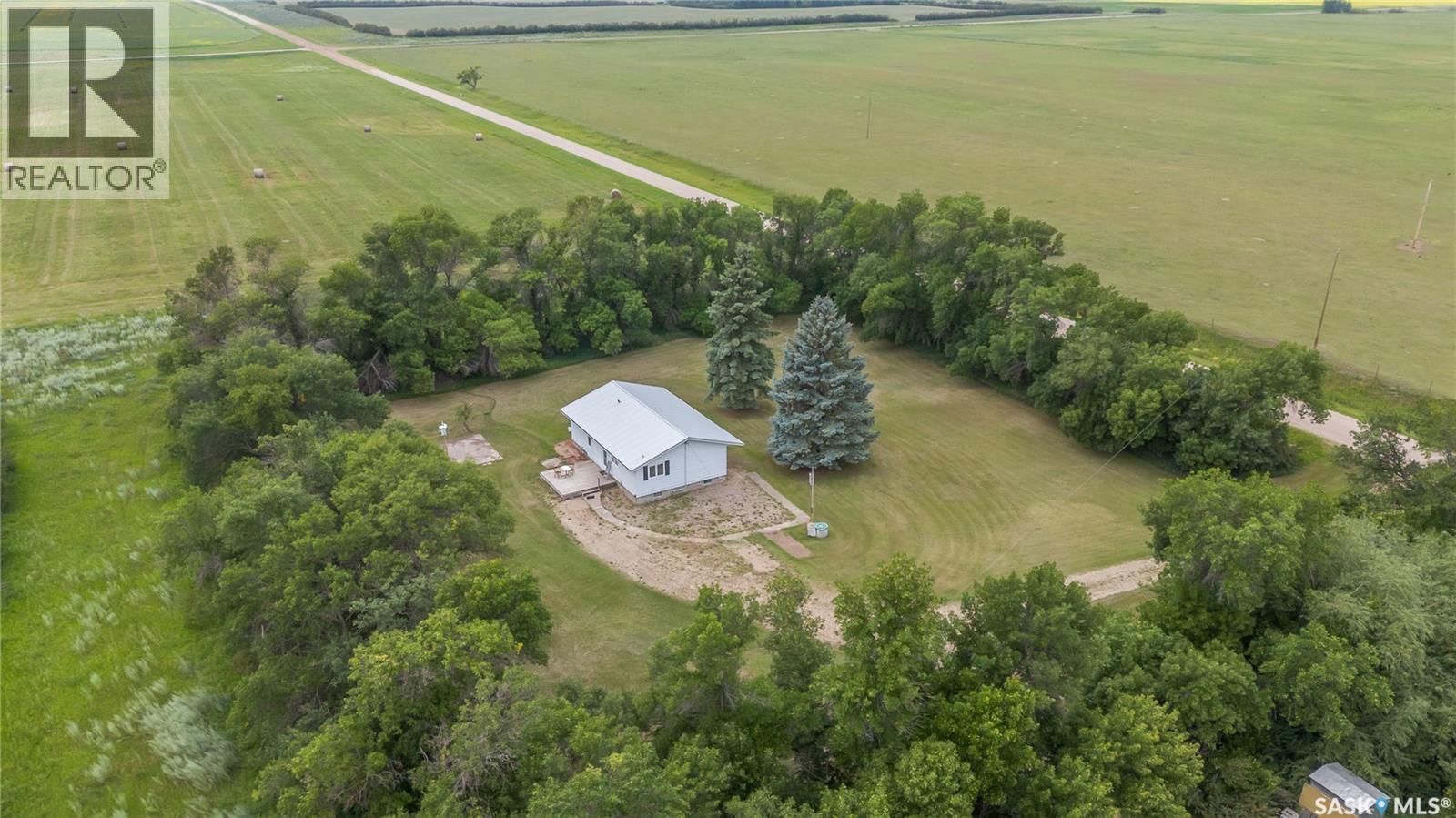 Photo 46 of Happy School Acreage, Lost River Rm No 313 SK
