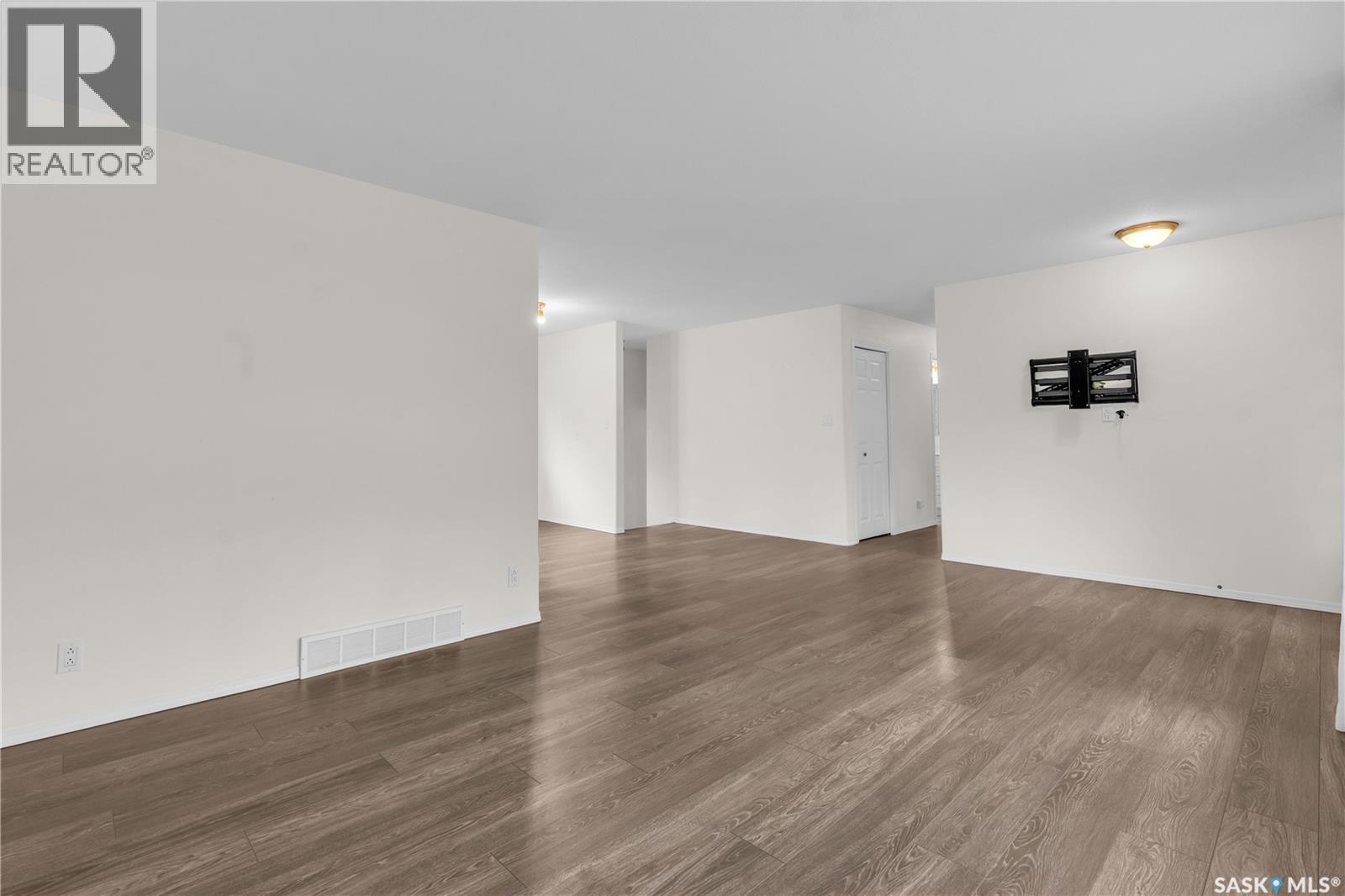 Photo 39 of Happy School Acreage, Lost River Rm No 313 SK