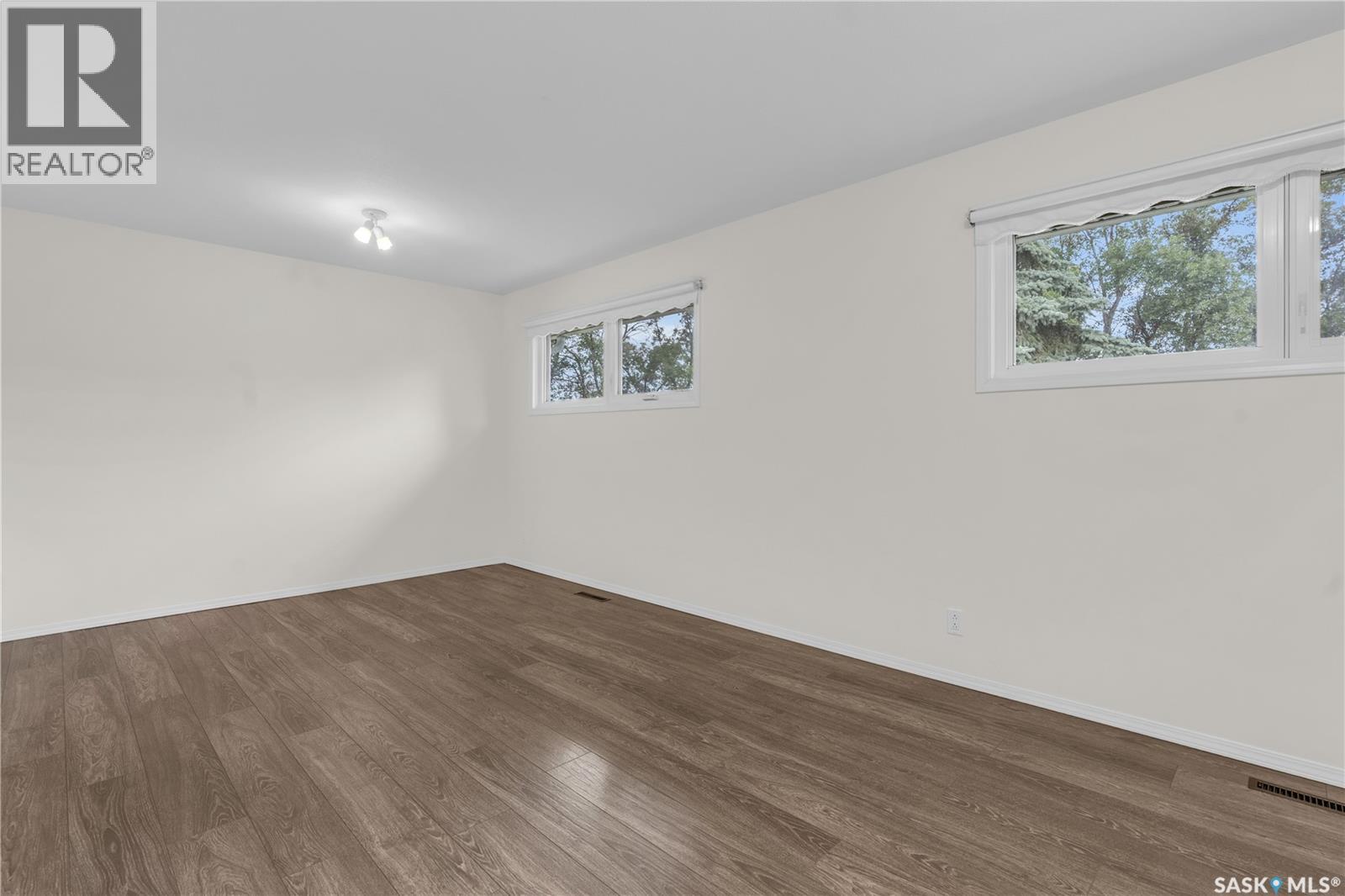 Photo 1 of Happy School Acreage, Lost River Rm No 313 SK