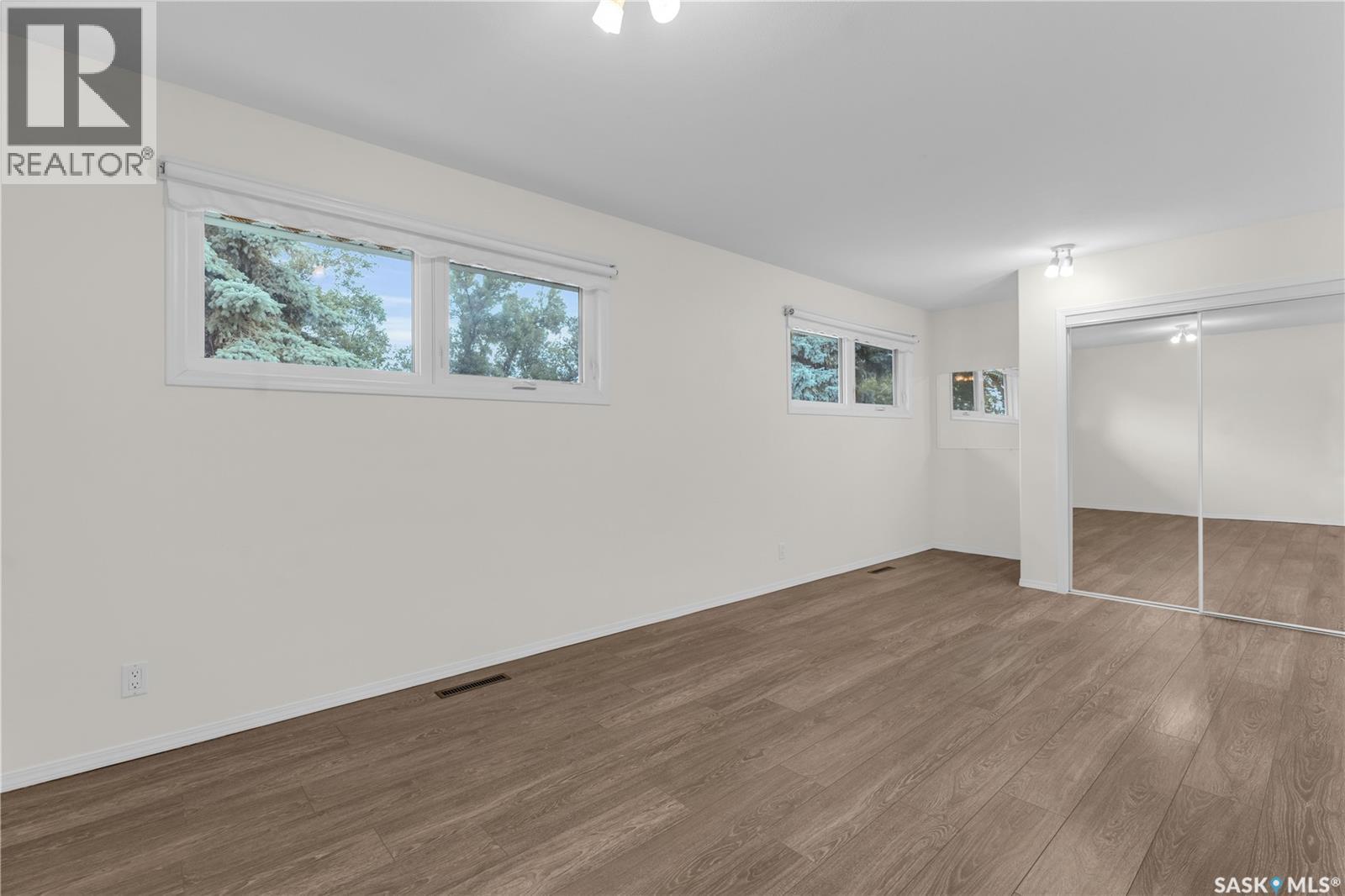 Photo 35 of Happy School Acreage, Lost River Rm No 313 SK