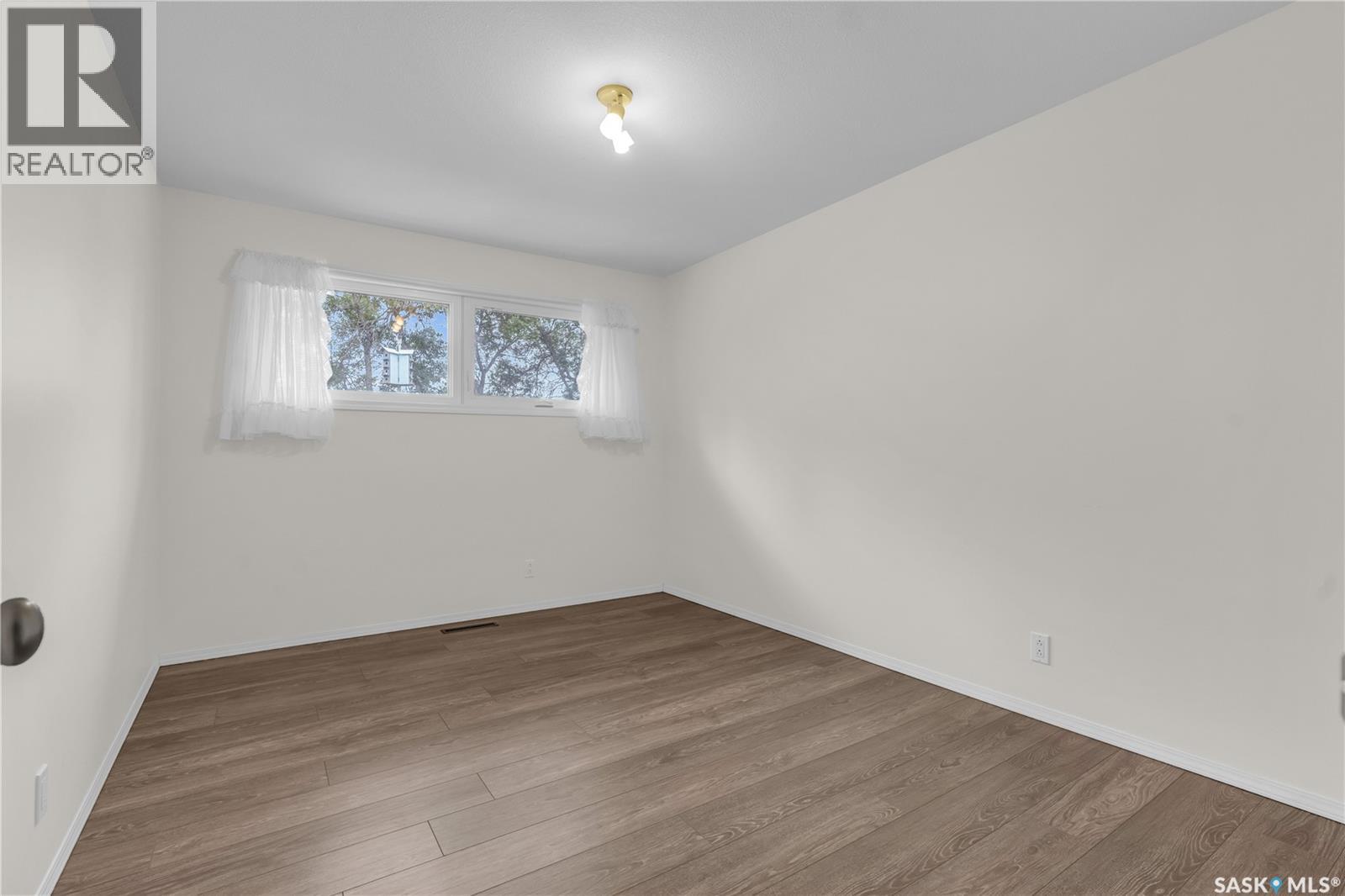 Photo 9 of Happy School Acreage, Lost River Rm No 313 SK