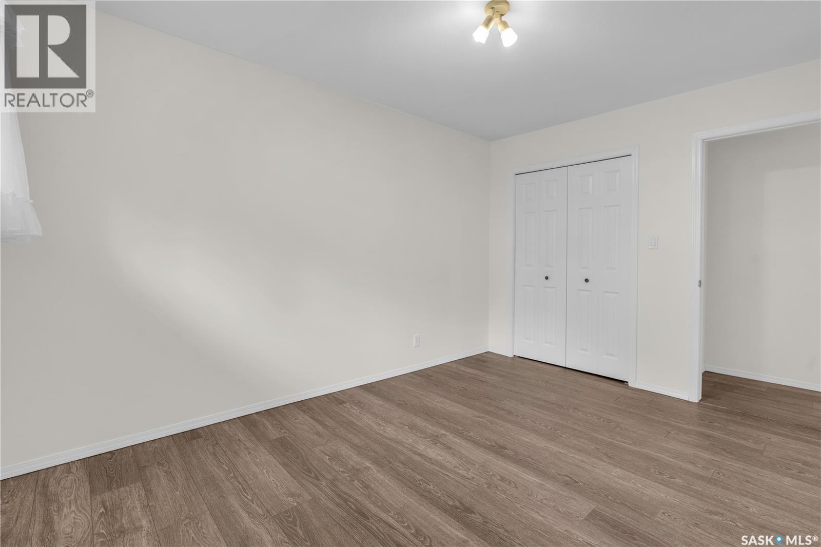 Photo 30 of Happy School Acreage, Lost River Rm No 313 SK