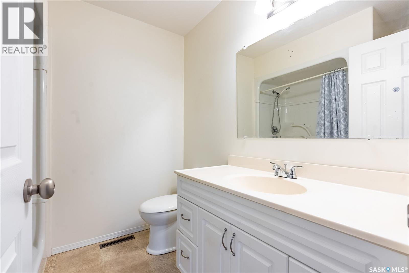 Photo 19 of Happy School Acreage, Lost River Rm No 313 SK