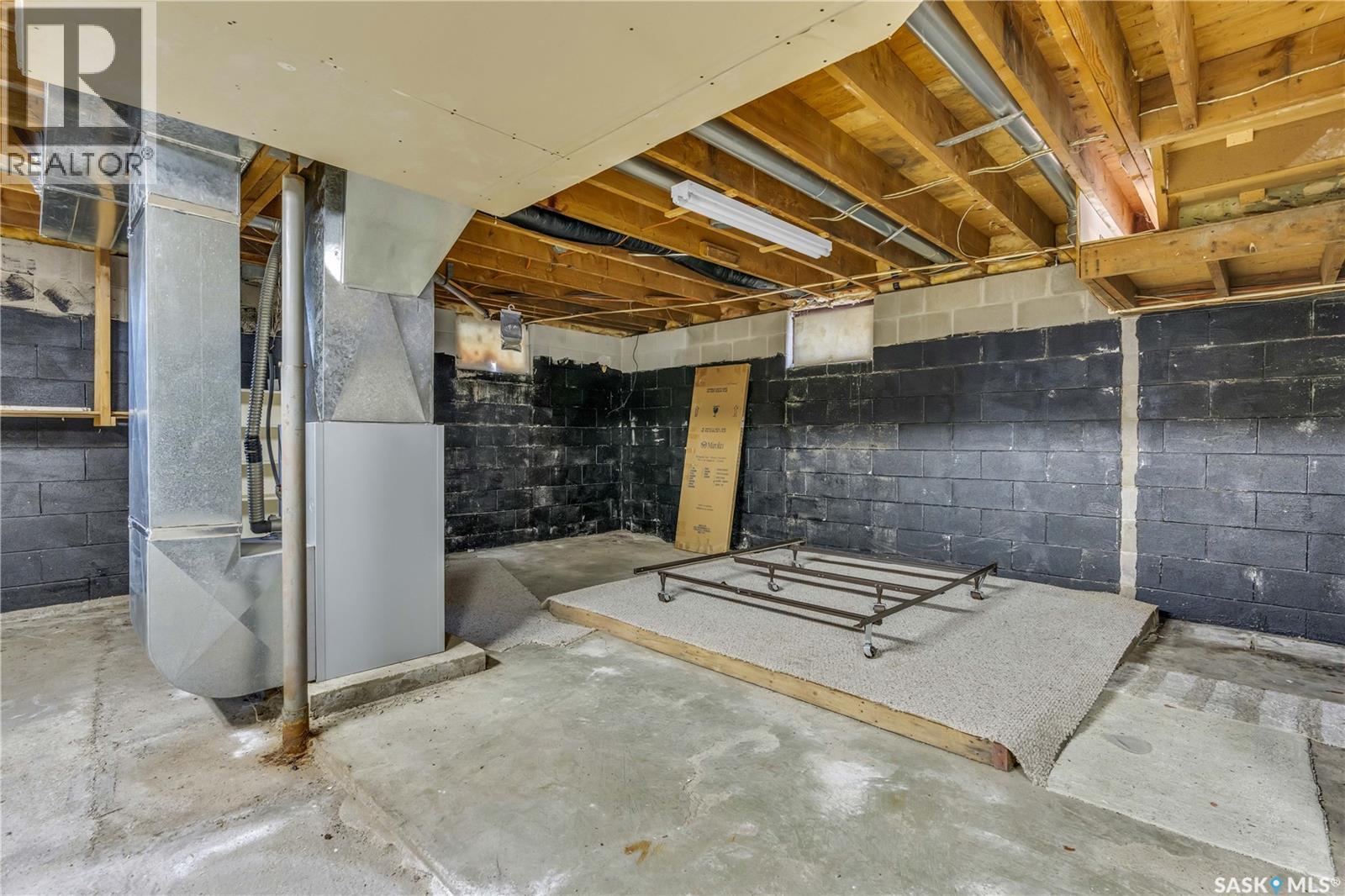 Photo 33 of Happy School Acreage, Lost River Rm No 313 SK