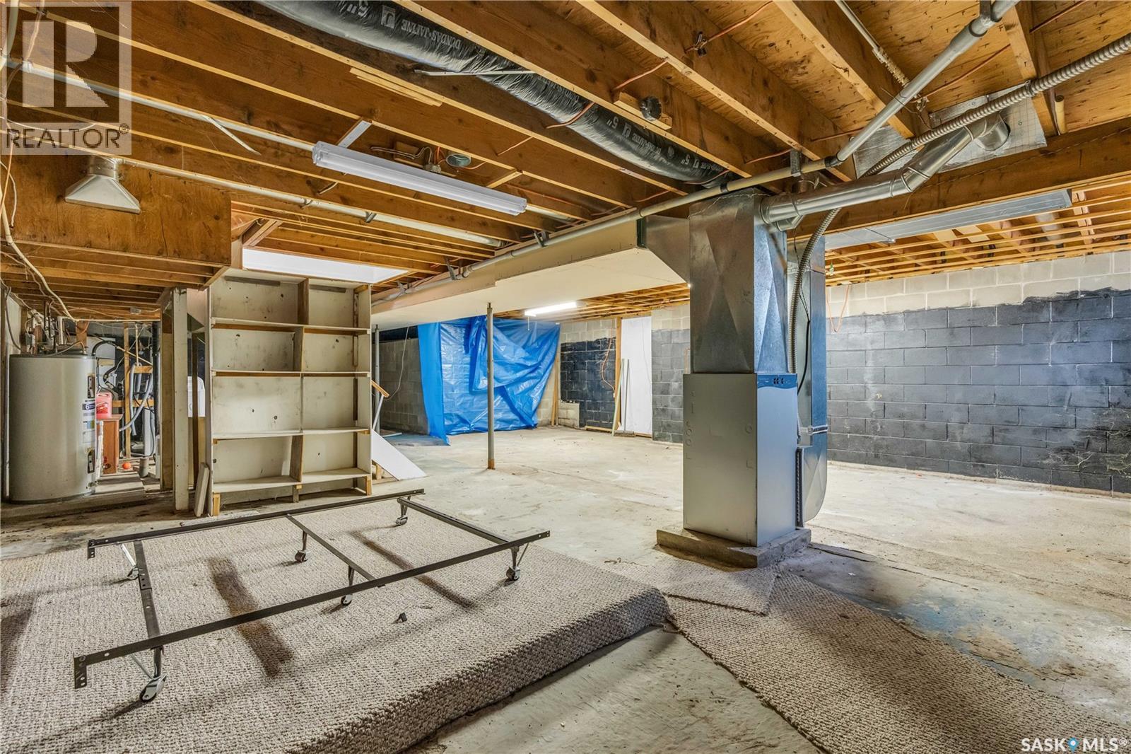 Photo 40 of Happy School Acreage, Lost River Rm No 313 SK