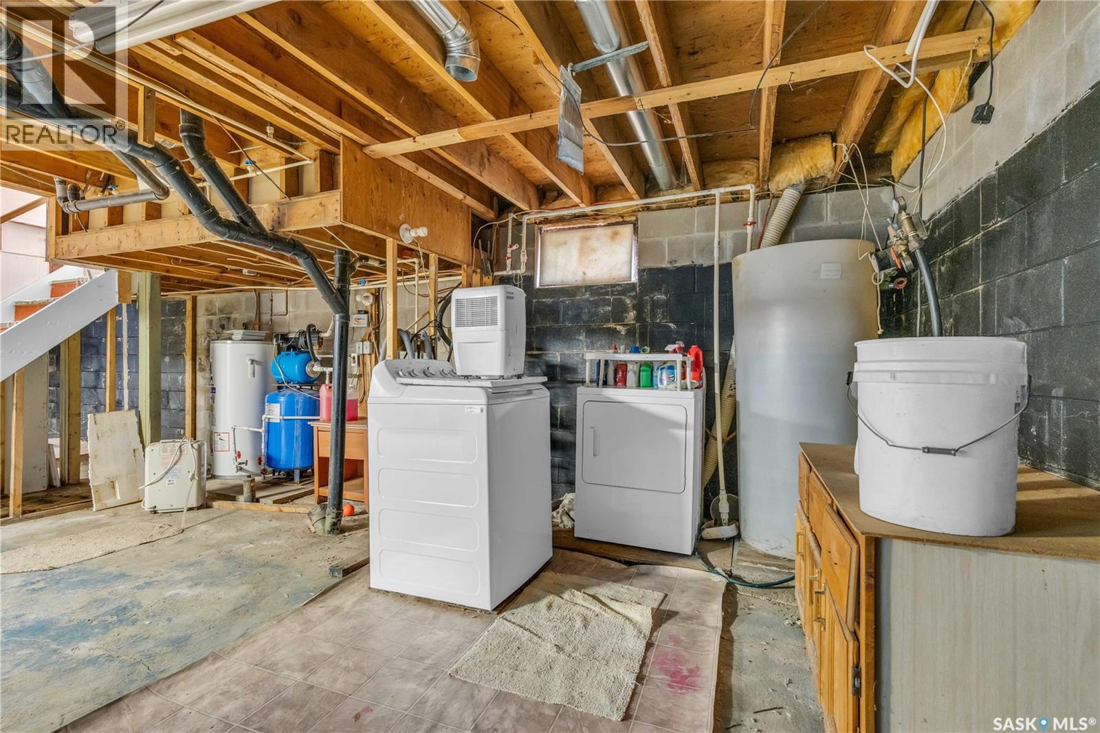 Photo 20 of Happy School Acreage, Lost River Rm No 313 SK