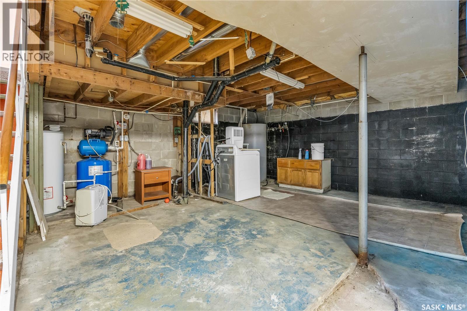 Photo 28 of Happy School Acreage, Lost River Rm No 313 SK