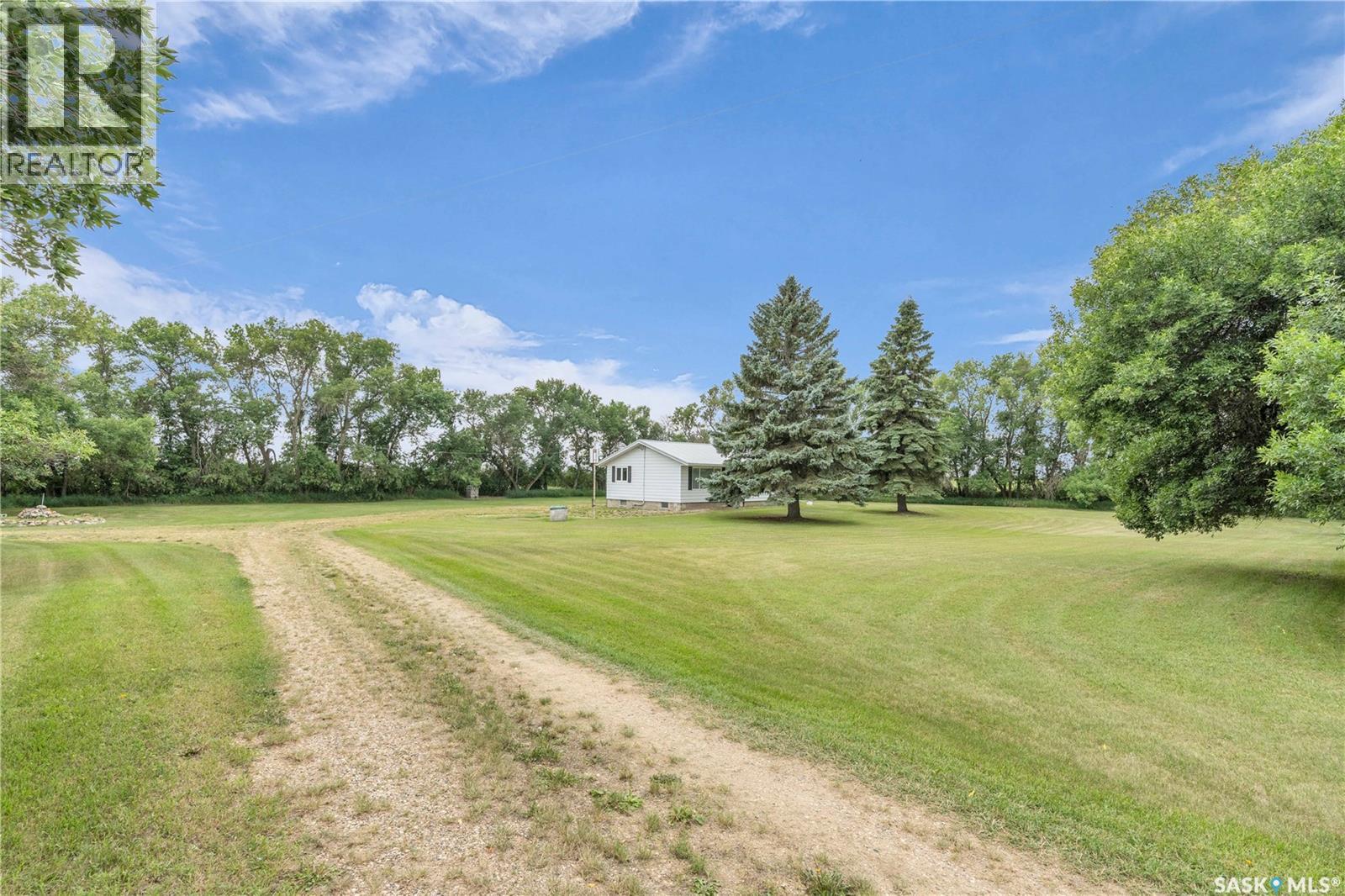 Photo 29 of Happy School Acreage, Lost River Rm No 313 SK