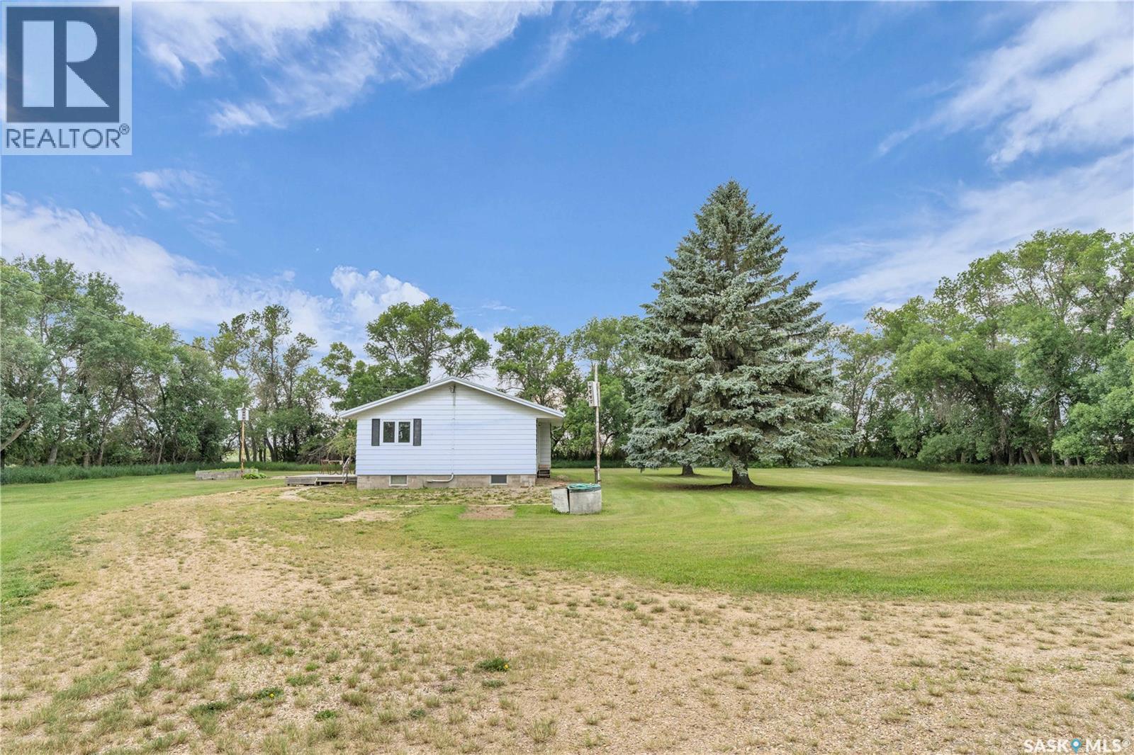 Photo 41 of Happy School Acreage, Lost River Rm No 313 SK