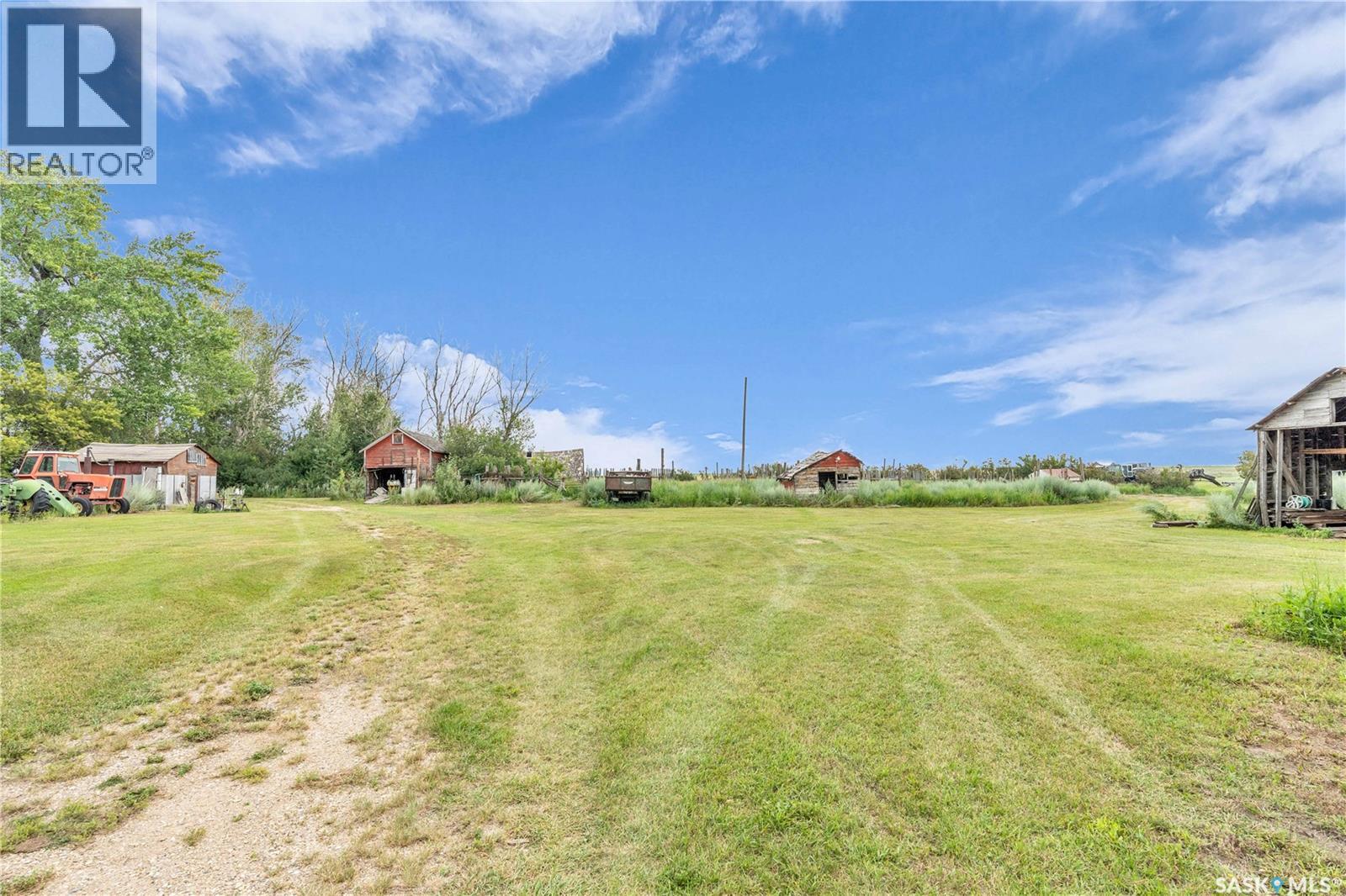 Photo 23 of Happy School Acreage, Lost River Rm No 313 SK
