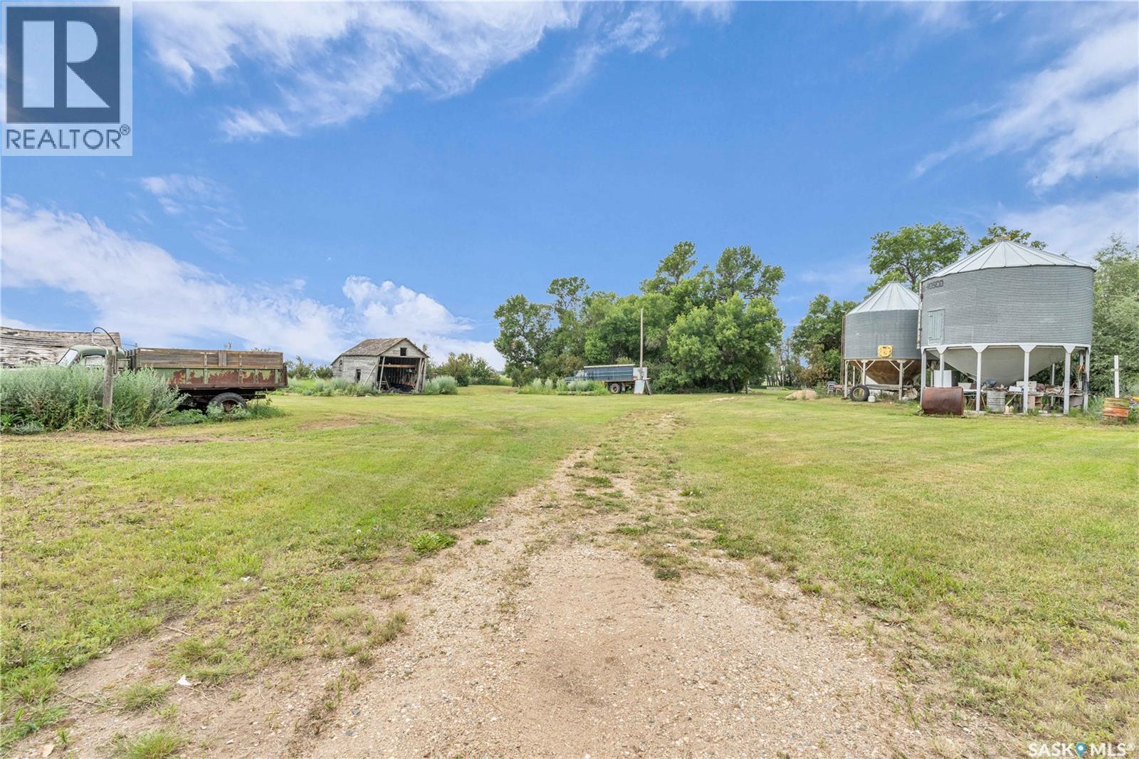 Photo 16 of Happy School Acreage, Lost River Rm No 313 SK