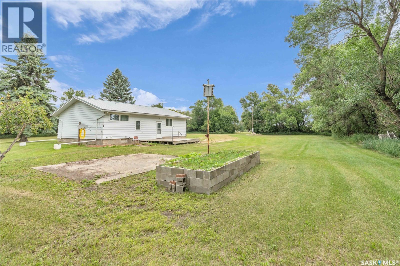 Photo 26 of Happy School Acreage, Lost River Rm No 313 SK