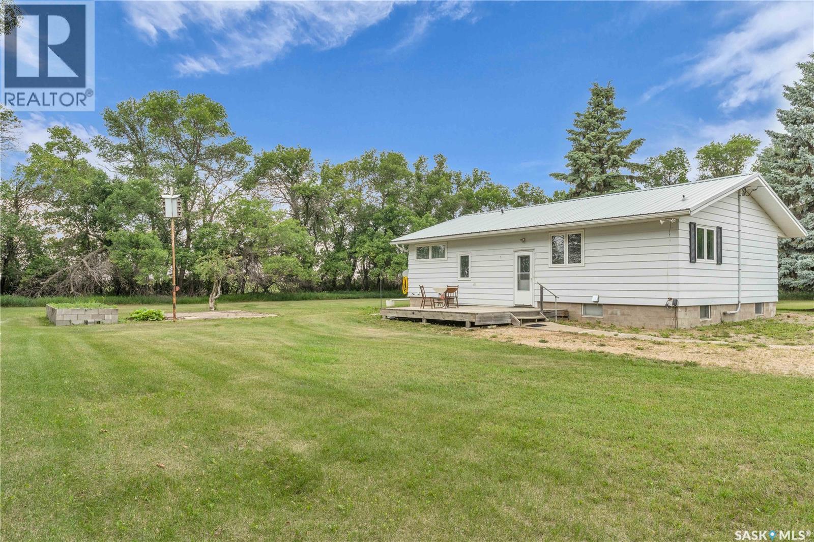 Photo 47 of Happy School Acreage, Lost River Rm No 313 SK