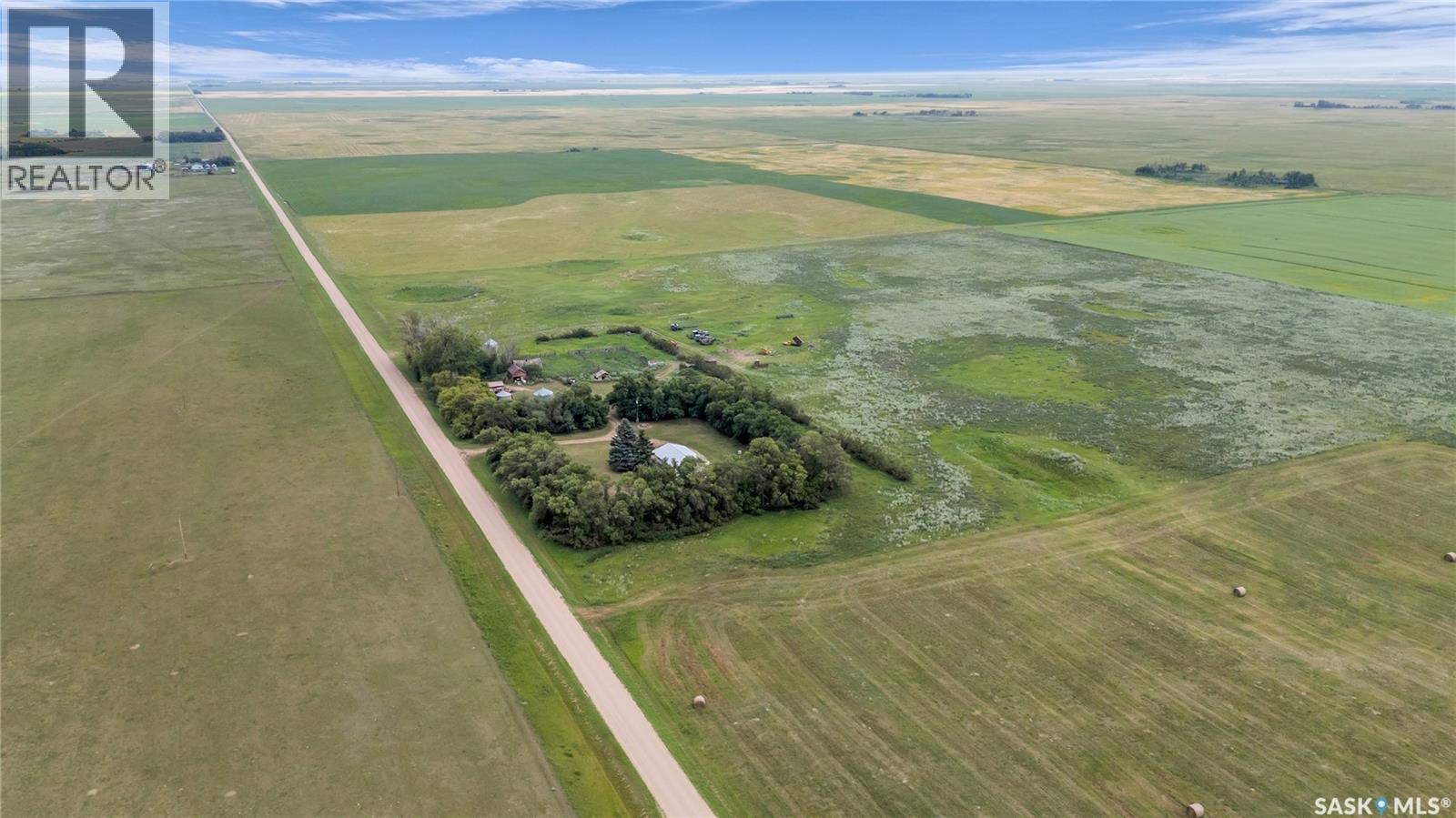 Photo 32 of Happy School Acreage, Lost River Rm No 313 SK