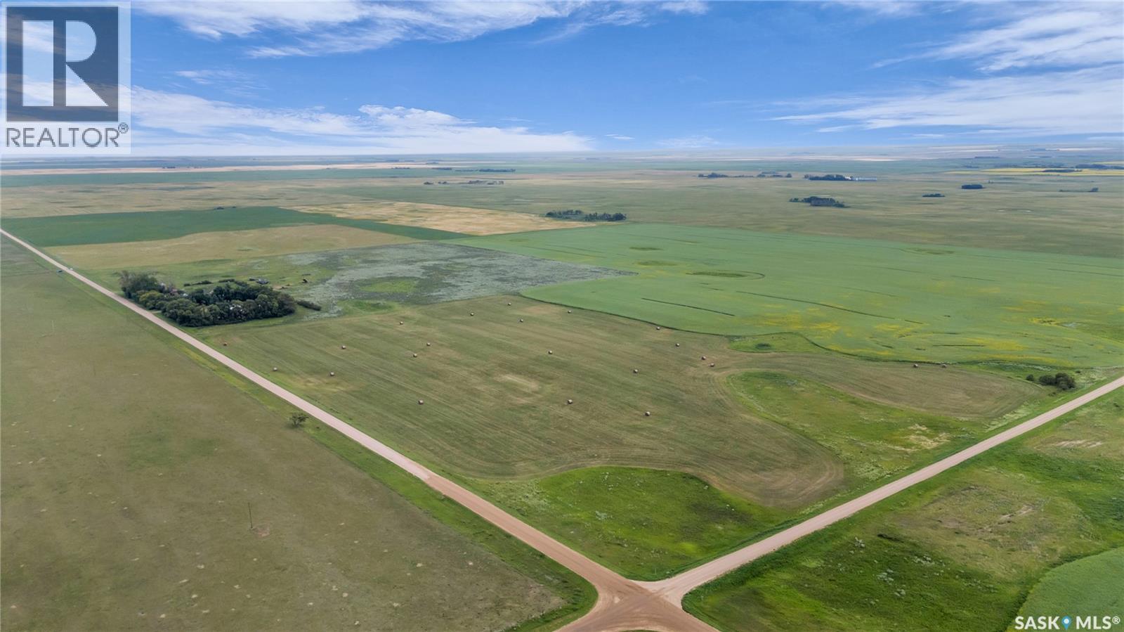 Photo 3 of Happy School Acreage, Lost River Rm No 313 SK