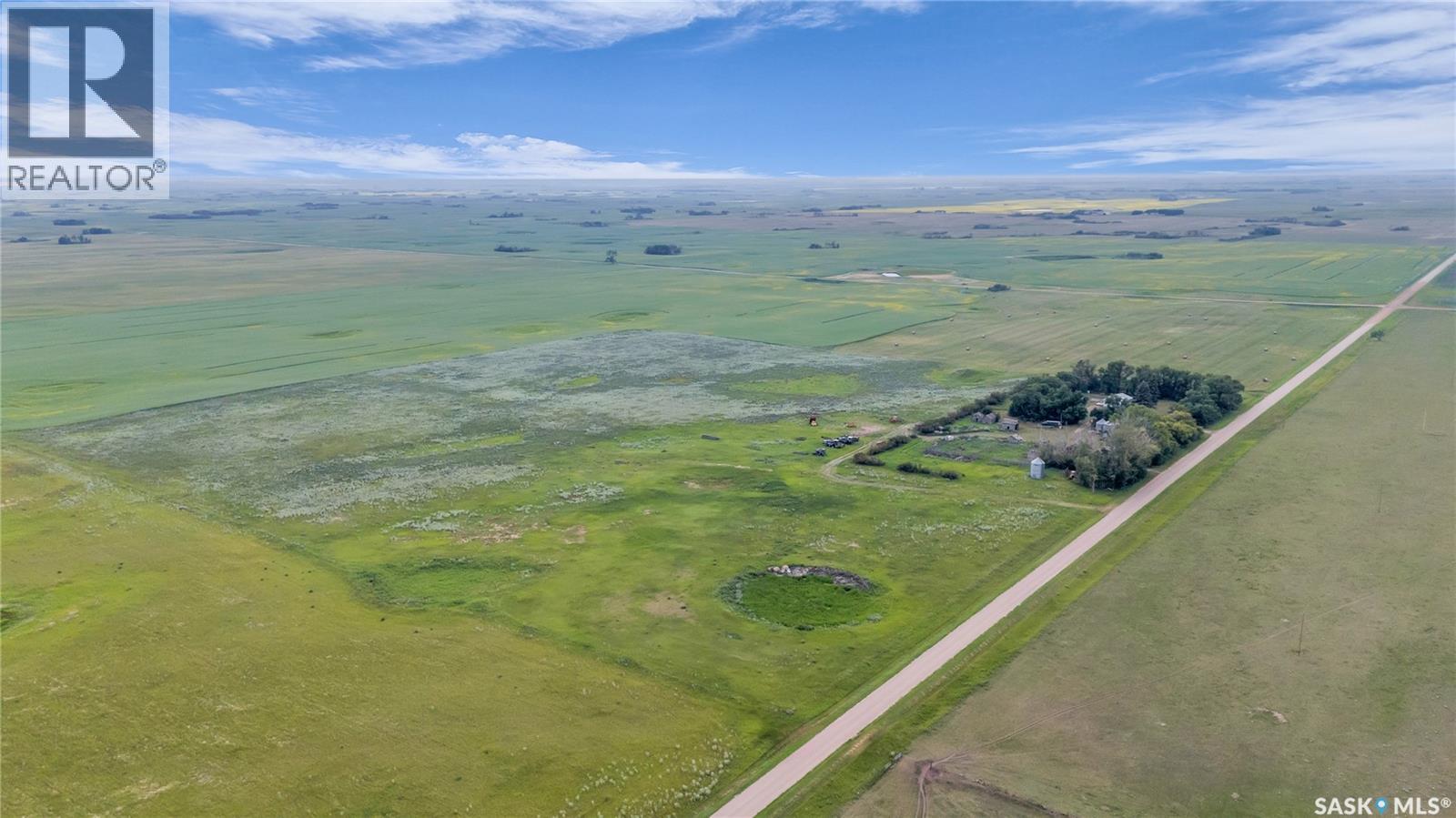 Photo 42 of Happy School Acreage, Lost River Rm No 313 SK