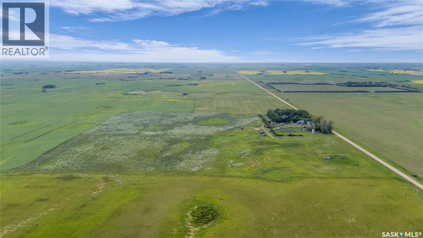 Photo 17 of Happy School Acreage, Lost River Rm No 313 SK