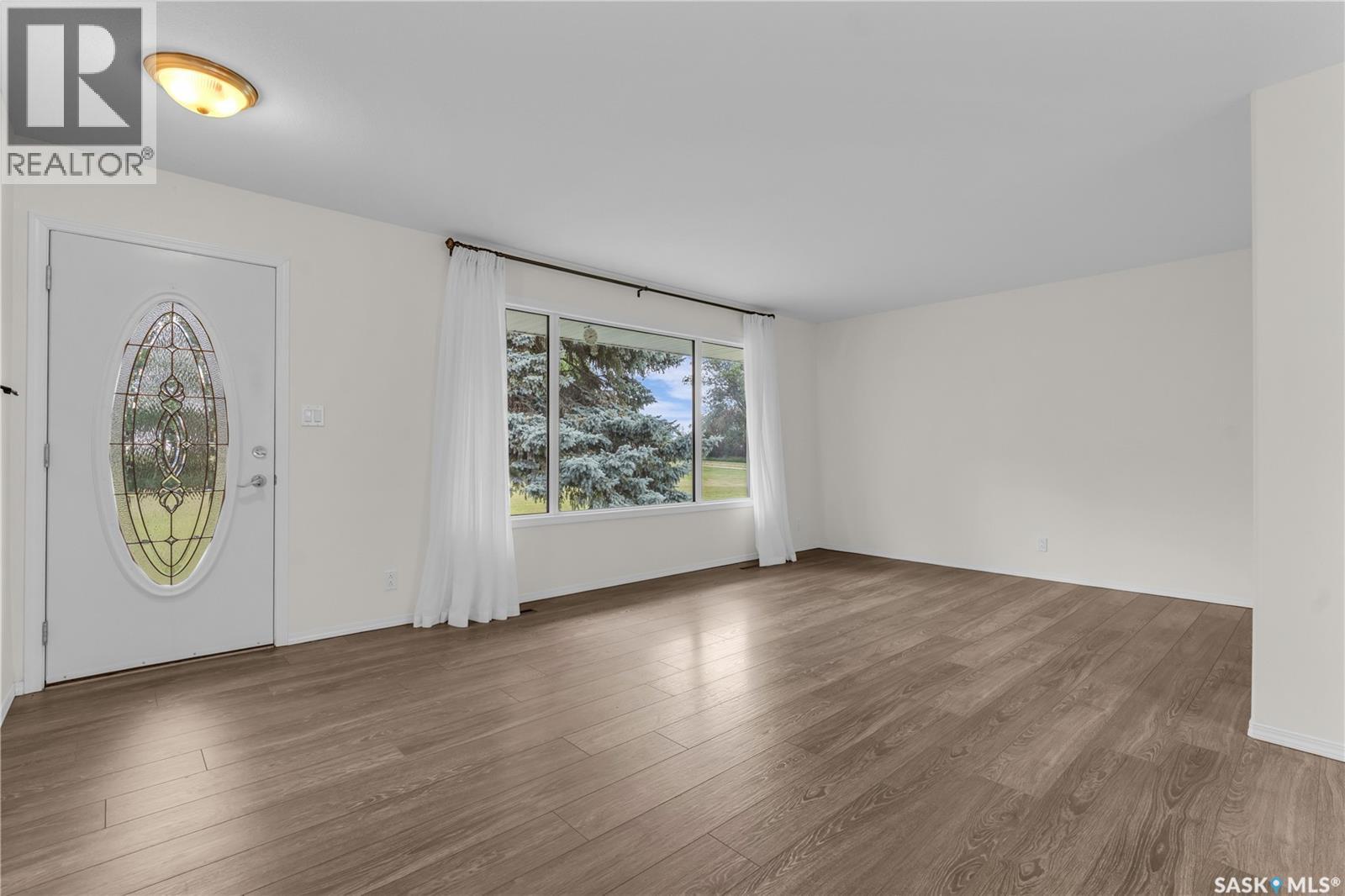Photo 6 of Happy School Acreage, Lost River Rm No 313 SK