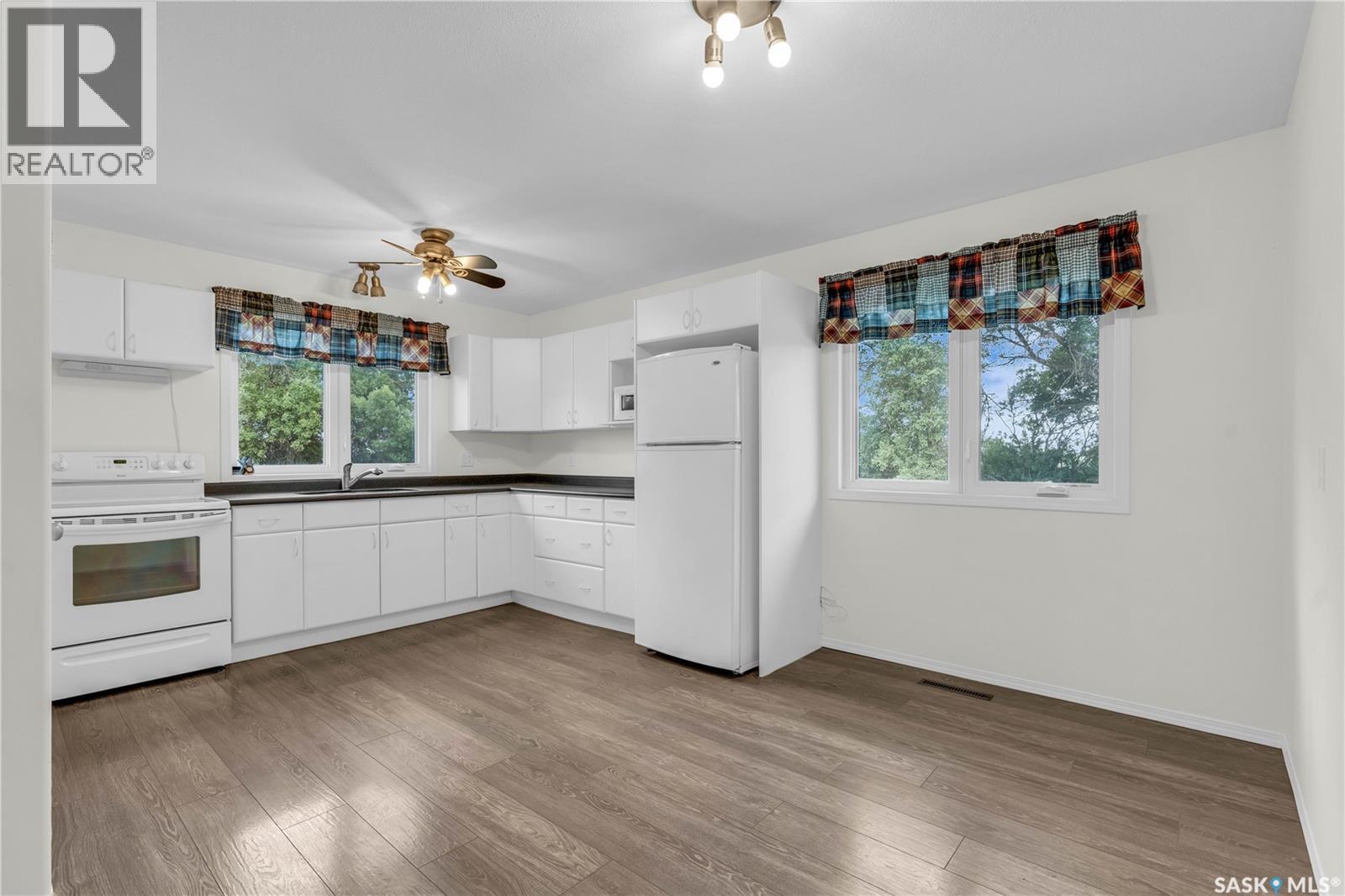 Photo 44 of Happy School Acreage, Lost River Rm No 313 SK