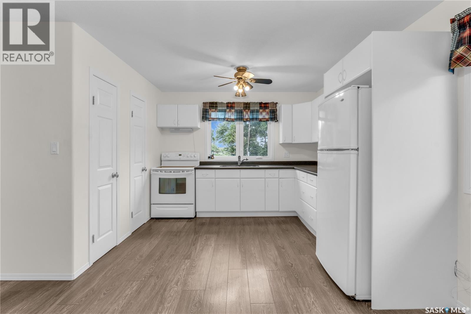 Photo 24 of Happy School Acreage, Lost River Rm No 313 SK