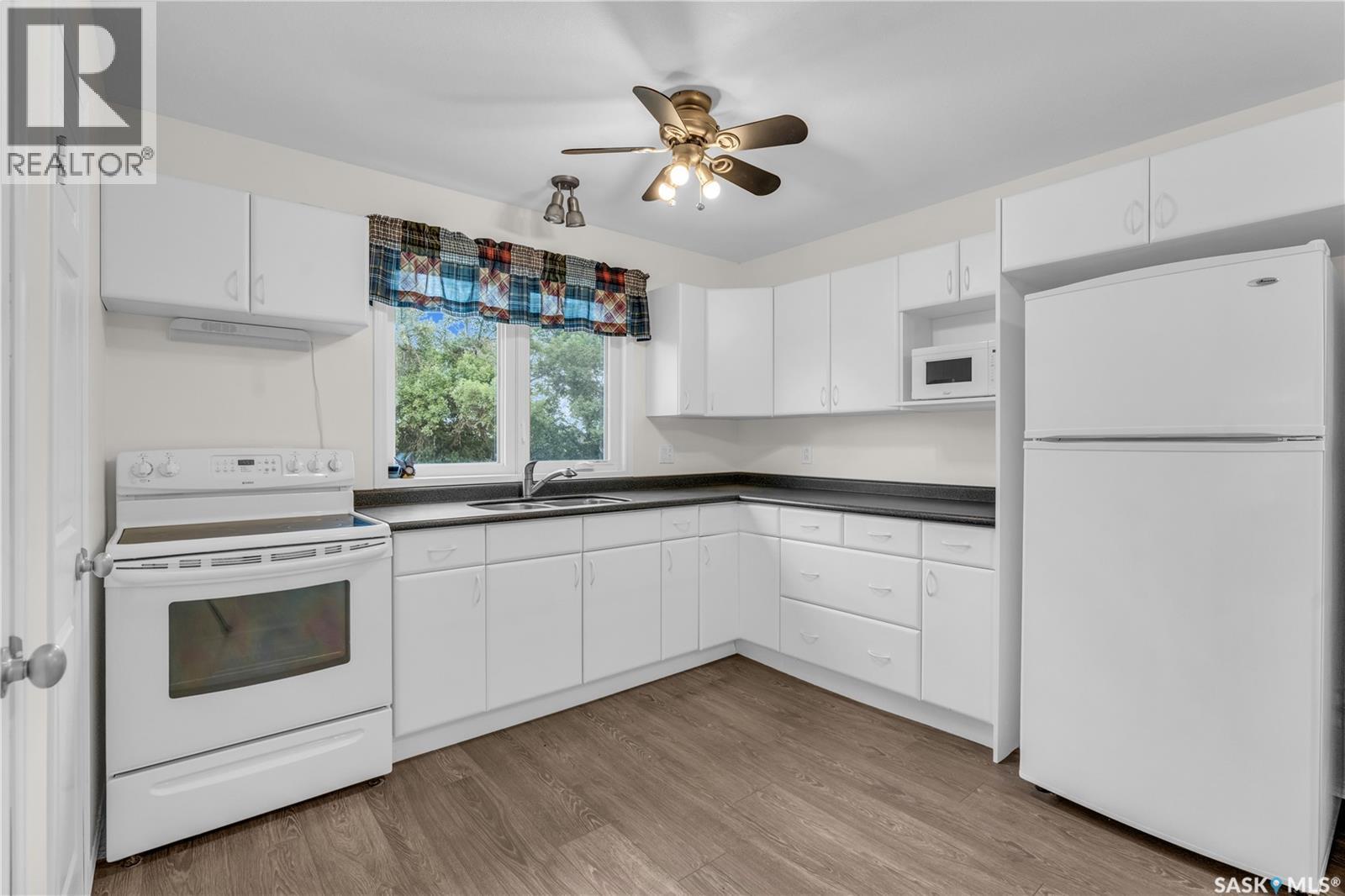 Photo 5 of Happy School Acreage, Lost River Rm No 313 SK