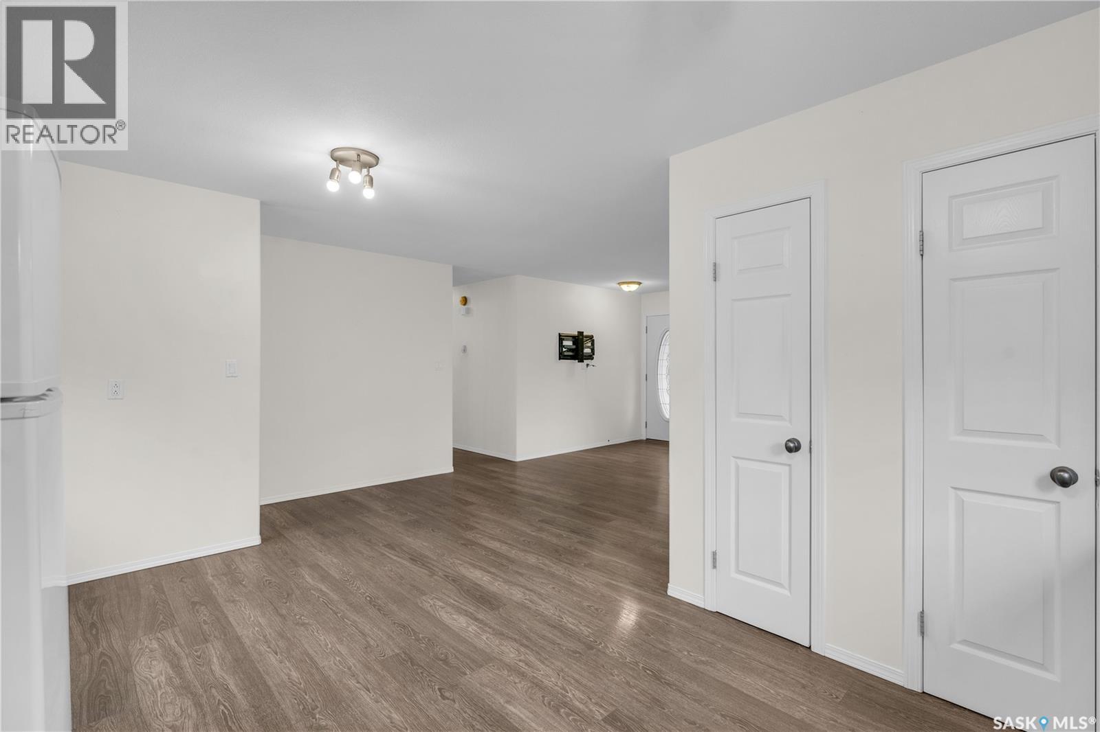Photo 43 of Happy School Acreage, Lost River Rm No 313 SK