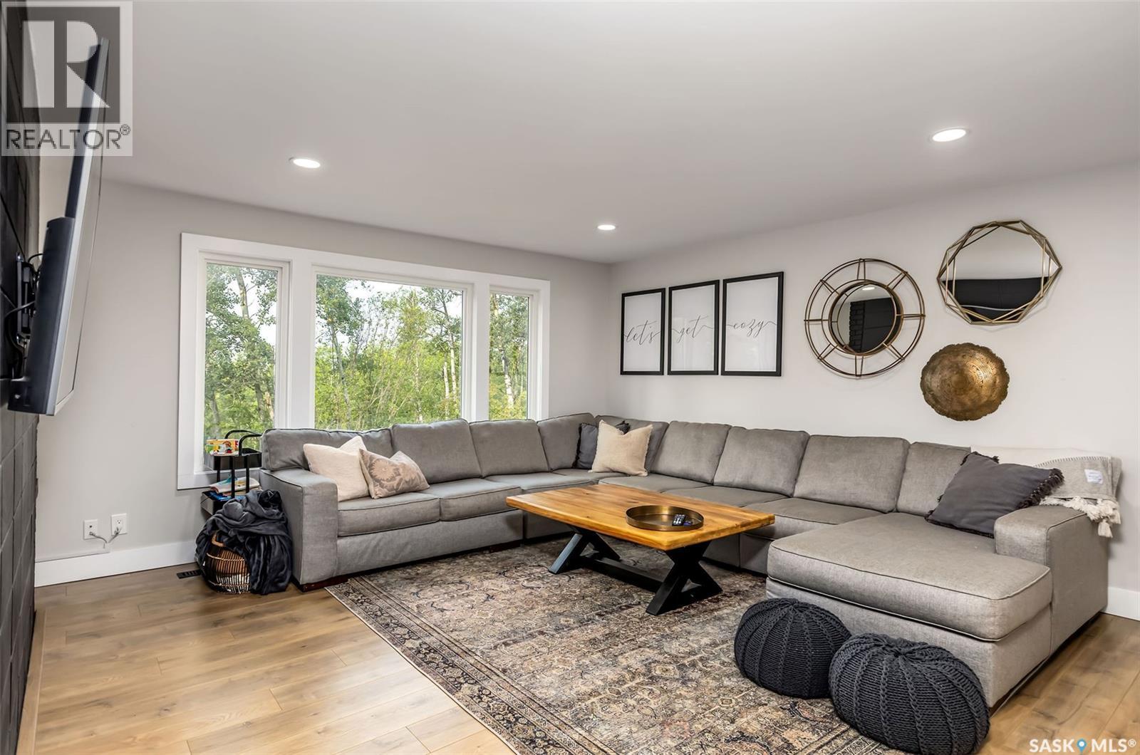 Photo 31 of Taylor Acreage, Connaught Rm No 457 SK