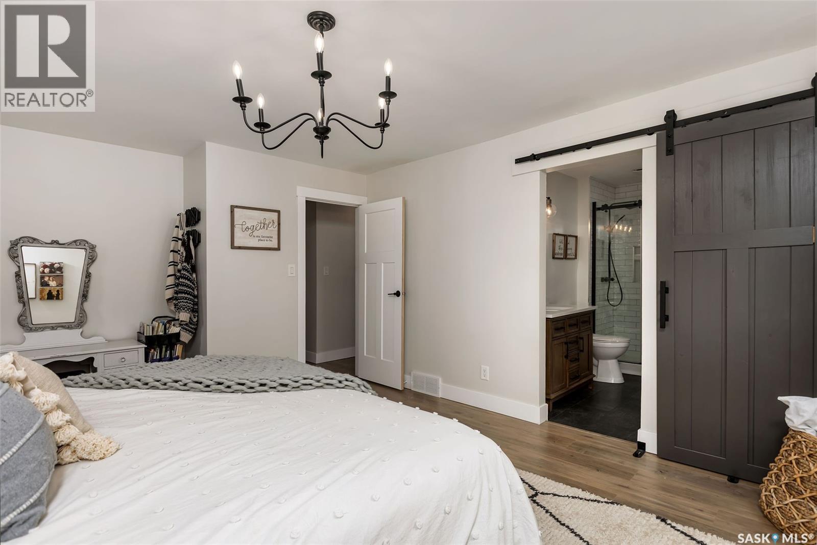 Photo 29 of Taylor Acreage, Connaught Rm No 457 SK
