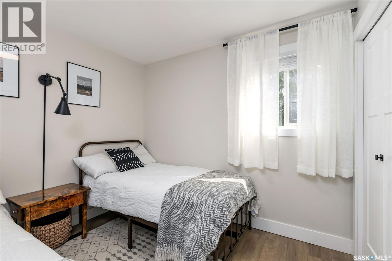 Photo 25 of Taylor Acreage, Connaught Rm No 457 SK