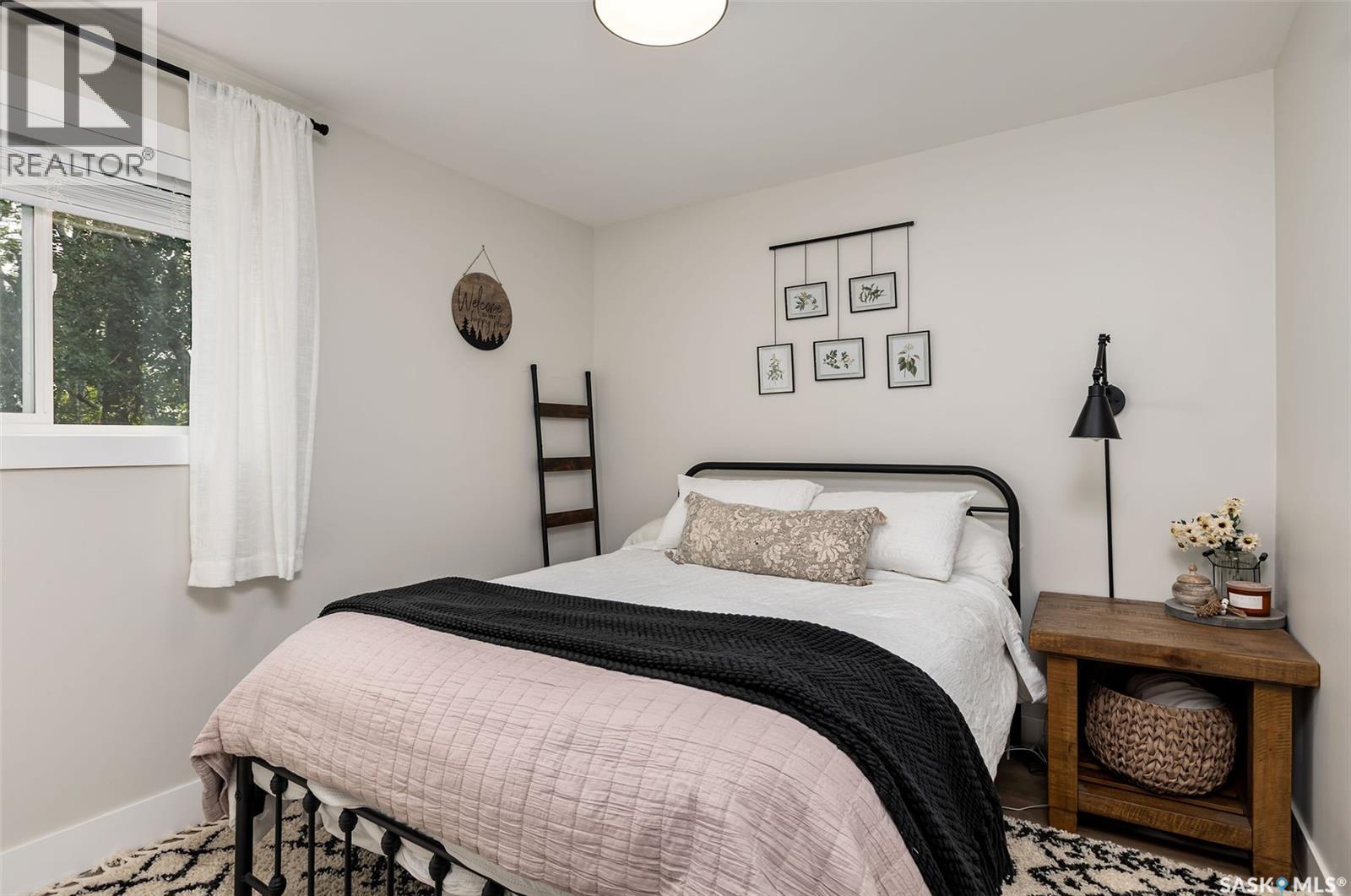Photo 16 of Taylor Acreage, Connaught Rm No 457 SK