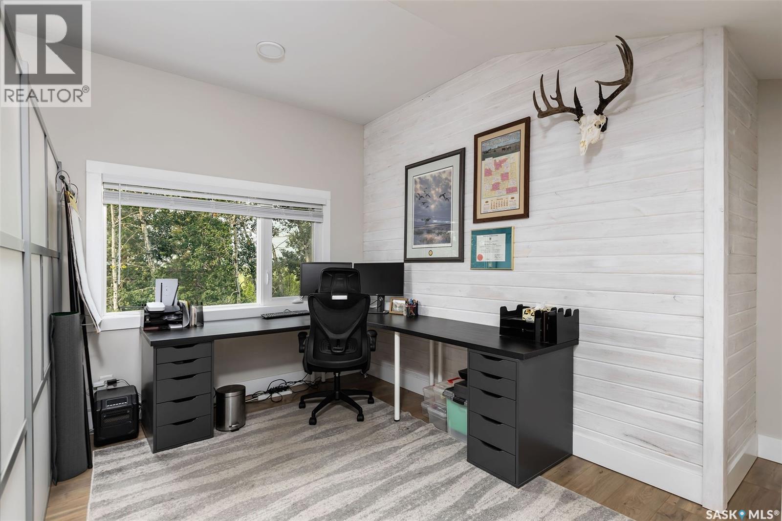 Photo 36 of Taylor Acreage, Connaught Rm No 457 SK