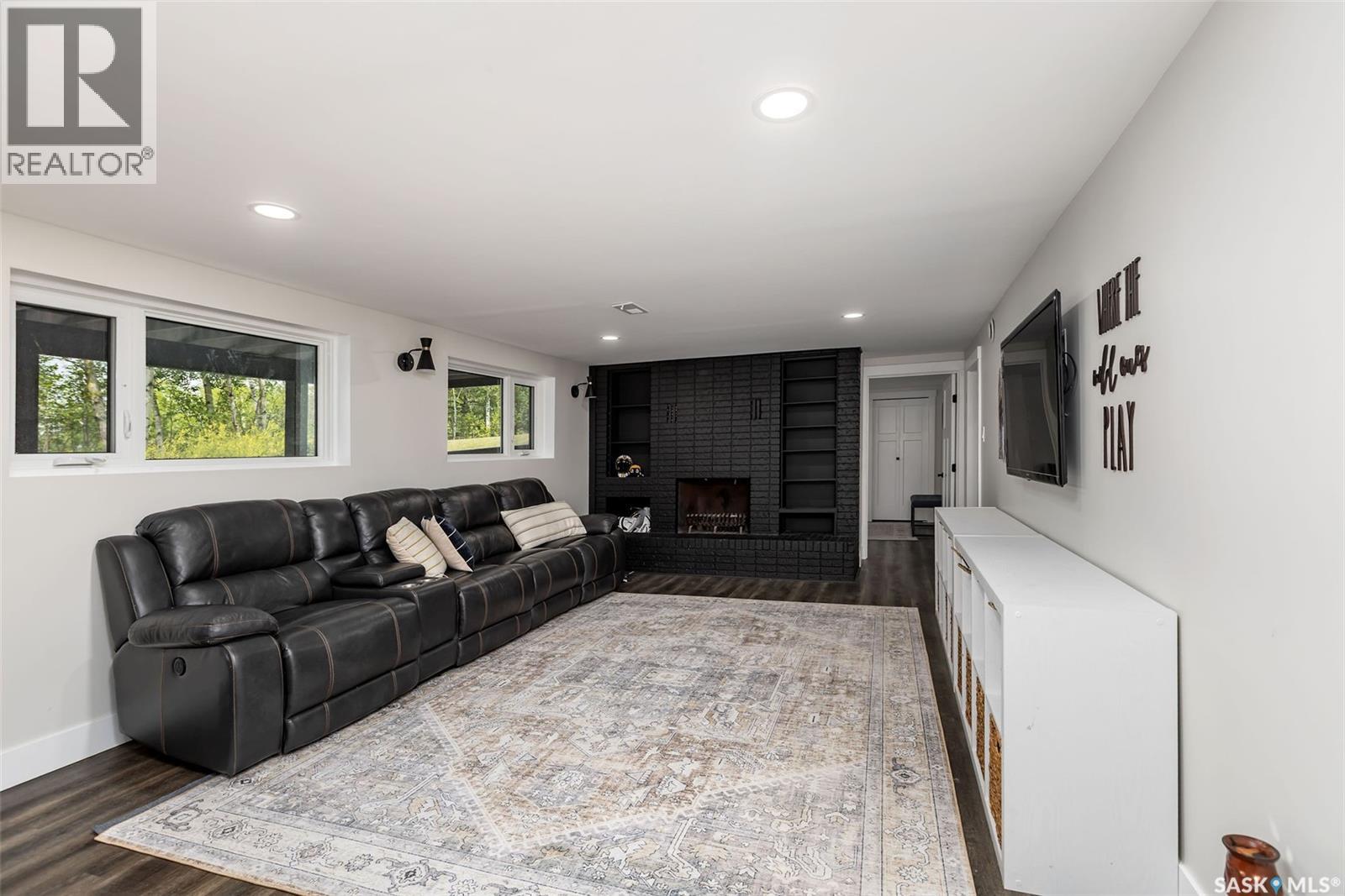 Photo 17 of Taylor Acreage, Connaught Rm No 457 SK