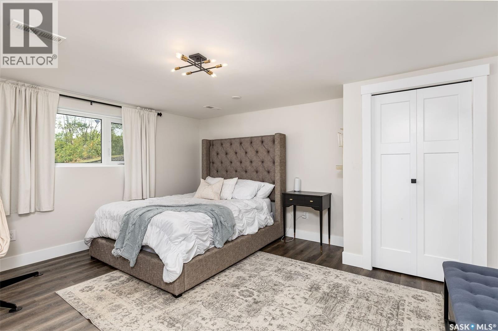 Photo 2 of Taylor Acreage, Connaught Rm No 457 SK