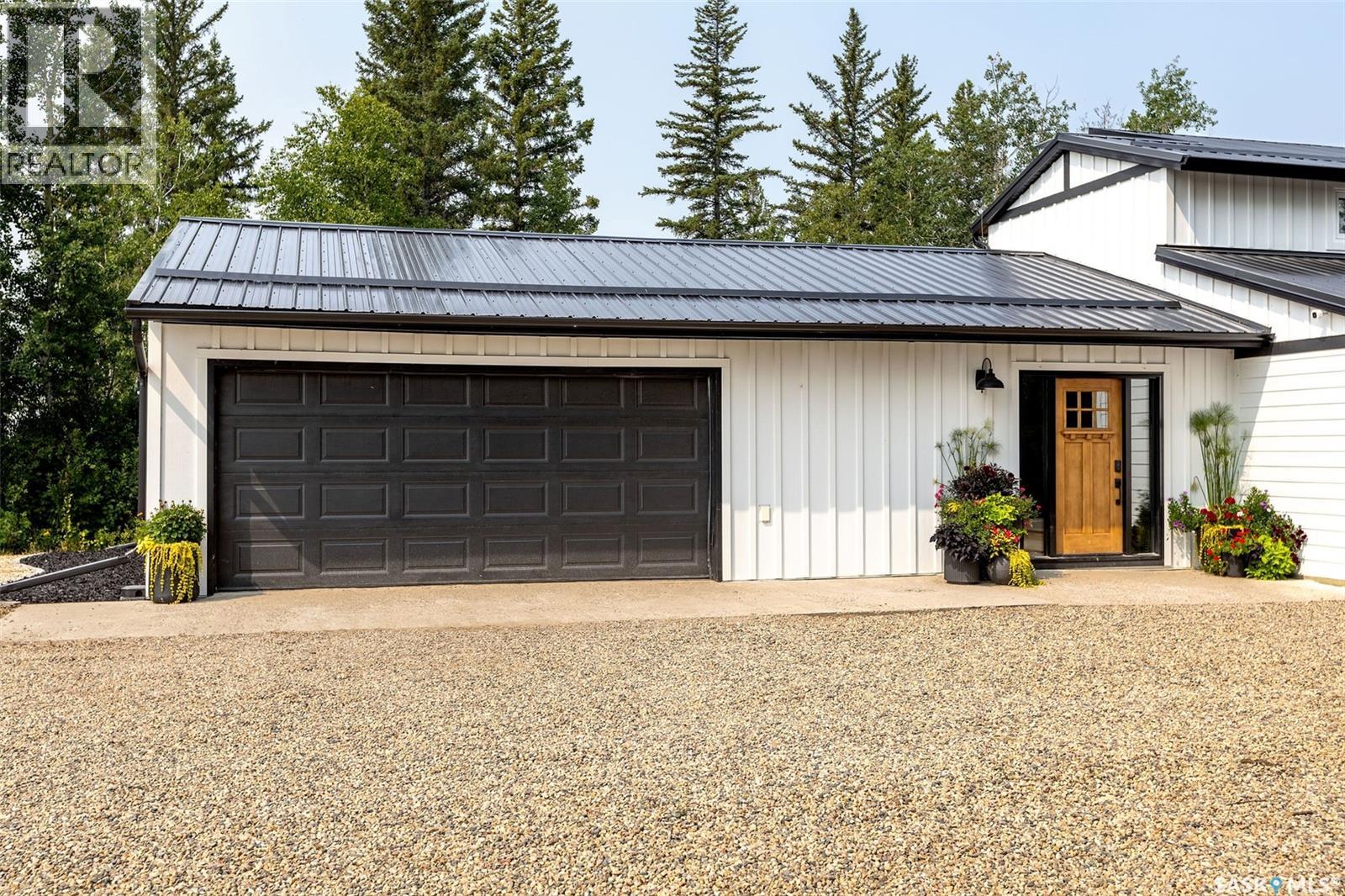 Photo 40 of Taylor Acreage, Connaught Rm No 457 SK