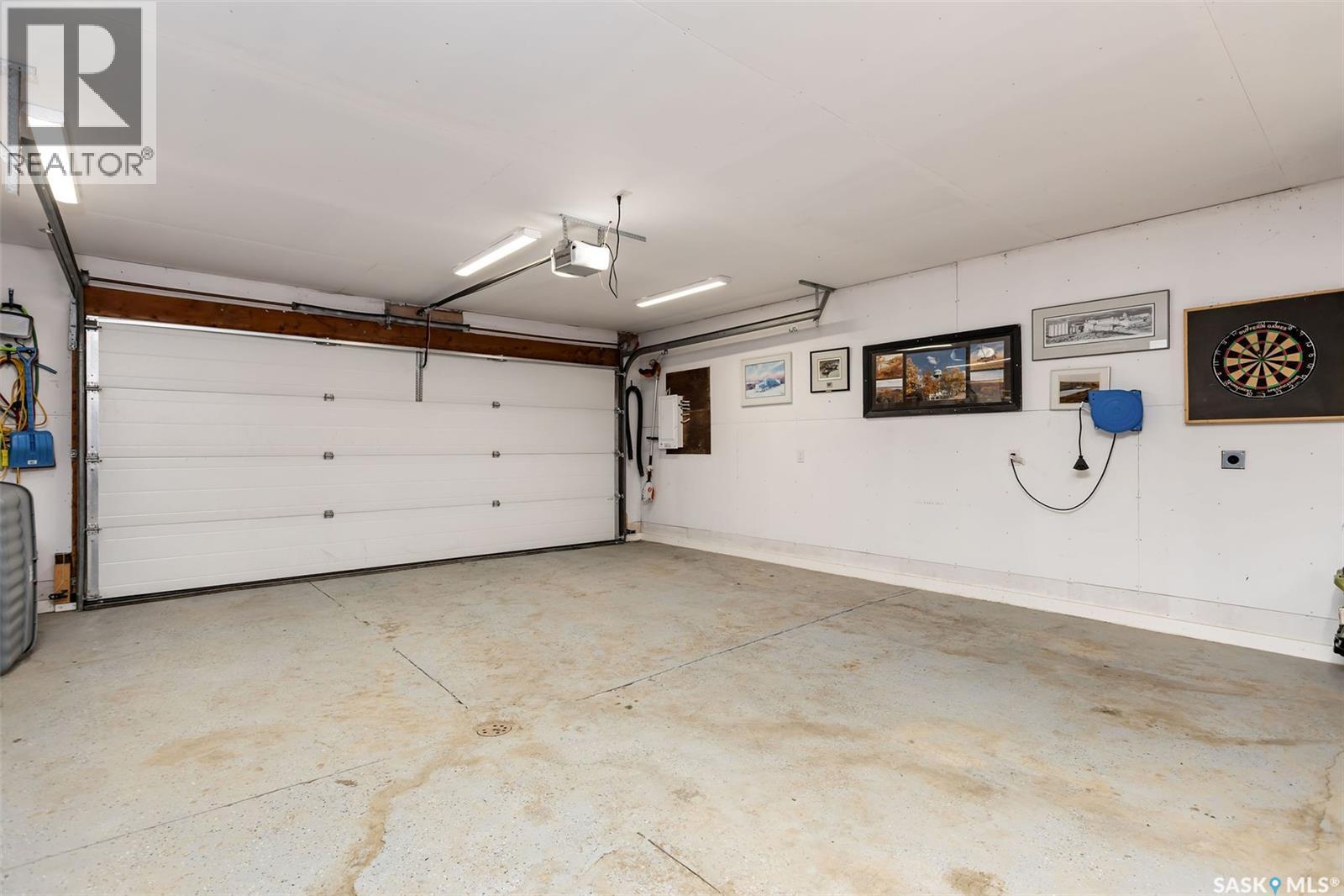 Photo 27 of Taylor Acreage, Connaught Rm No 457 SK