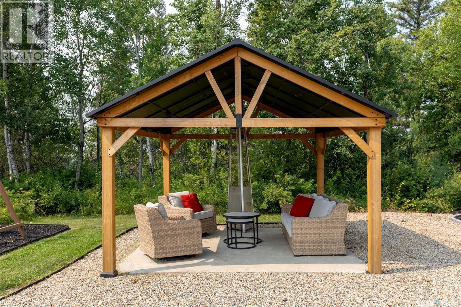 Photo 28 of Taylor Acreage, Connaught Rm No 457 SK