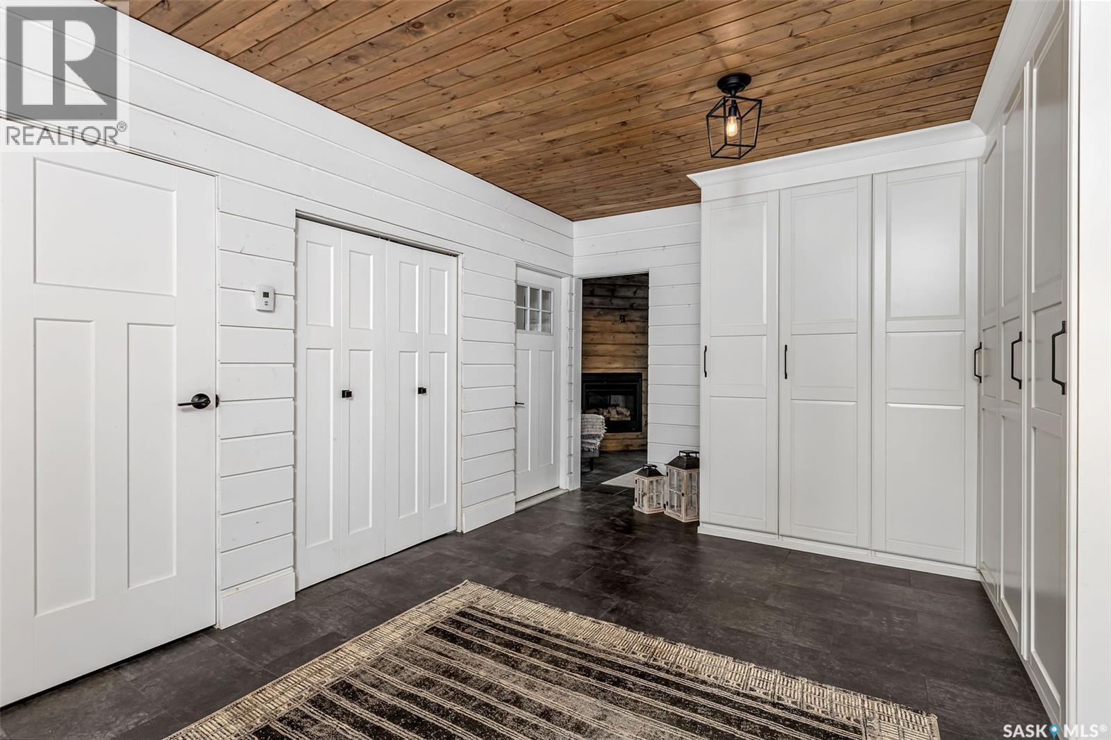 Photo 42 of Taylor Acreage, Connaught Rm No 457 SK