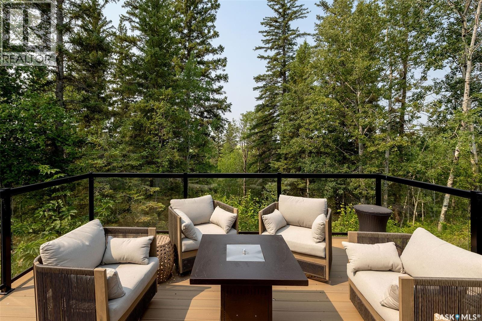 Photo 34 of Taylor Acreage, Connaught Rm No 457 SK