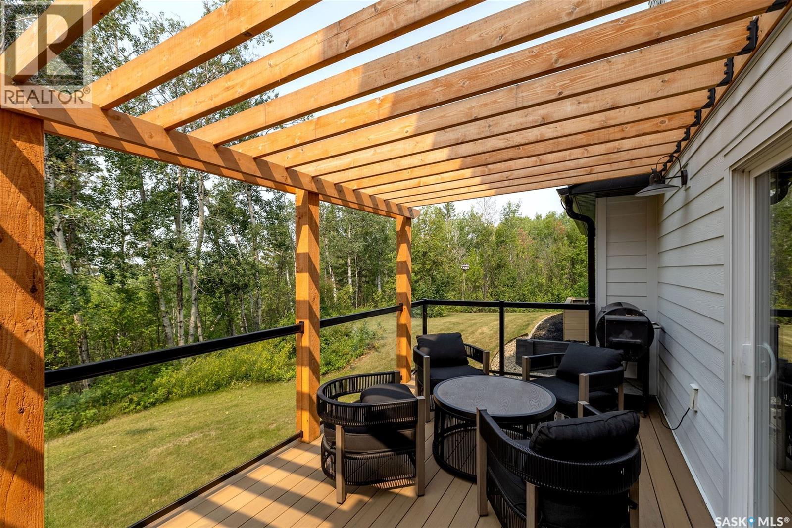Photo 15 of Taylor Acreage, Connaught Rm No 457 SK