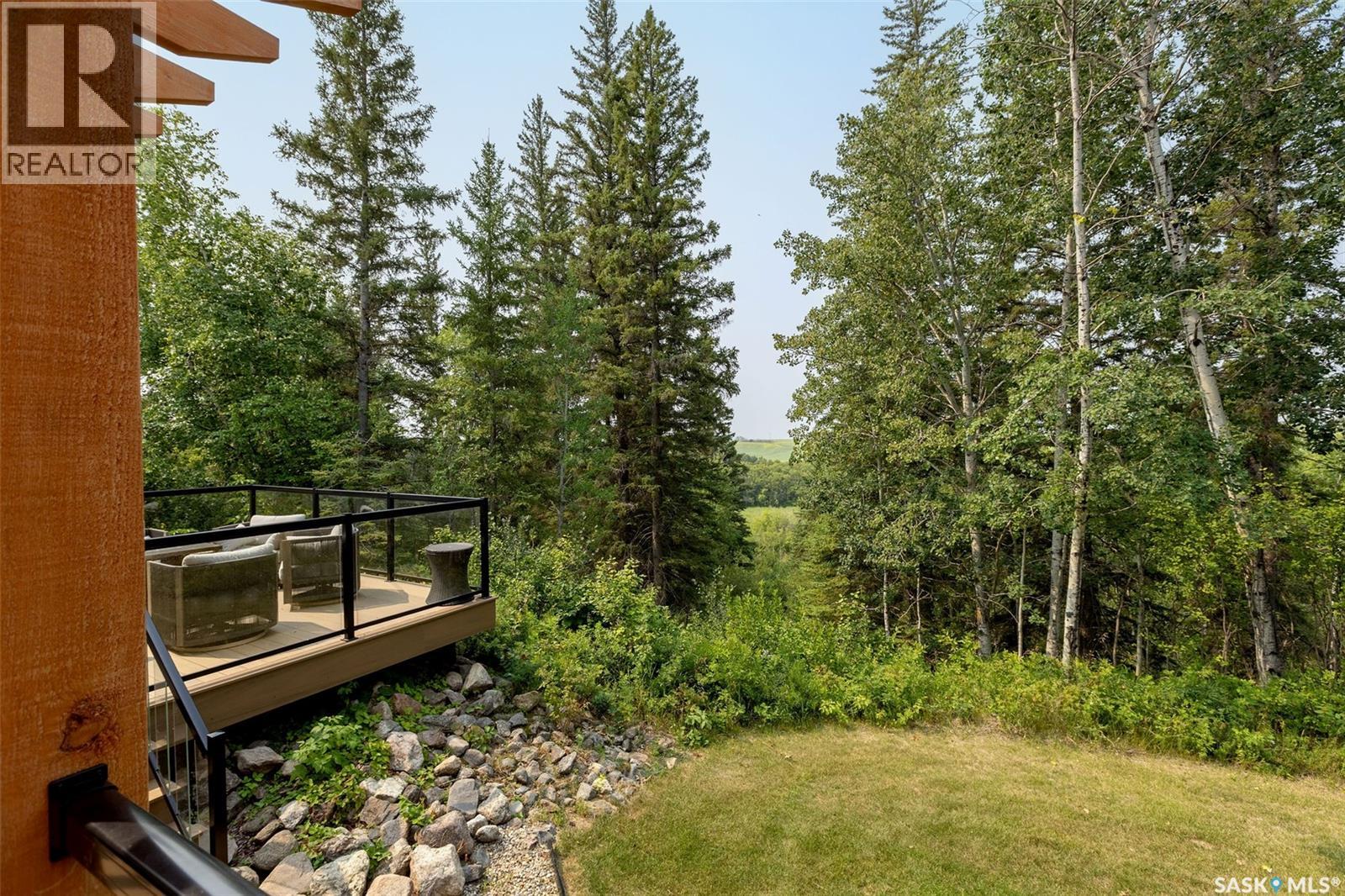 Photo 33 of Taylor Acreage, Connaught Rm No 457 SK