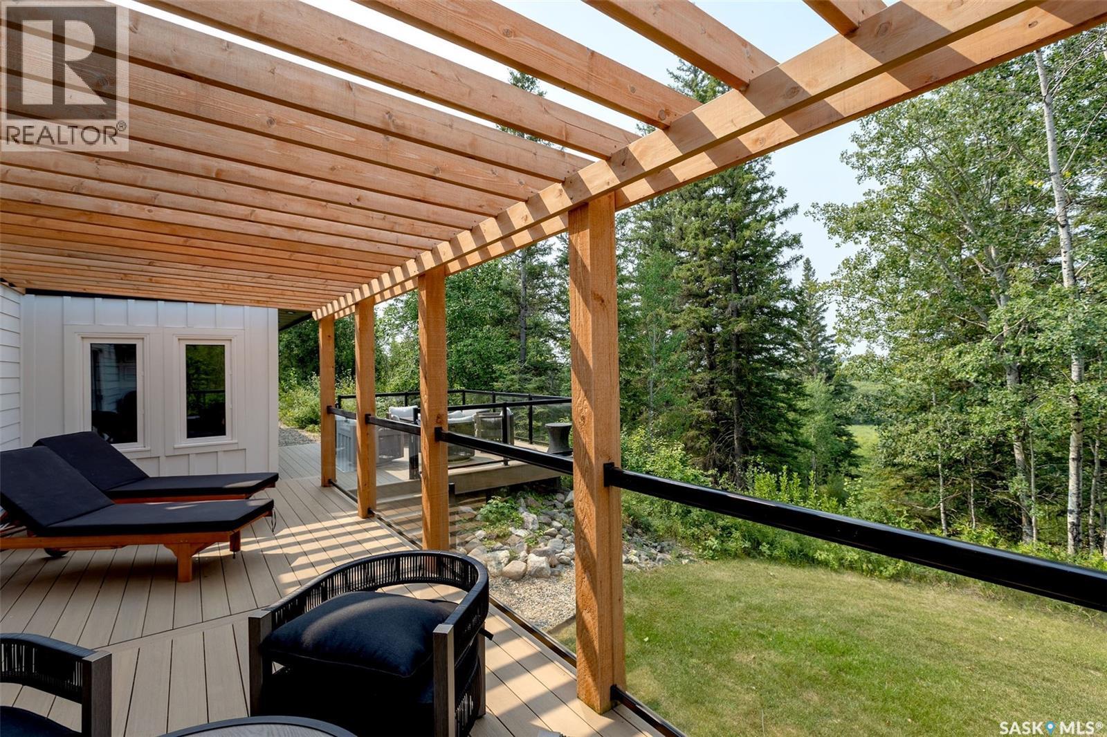 Photo 20 of Taylor Acreage, Connaught Rm No 457 SK