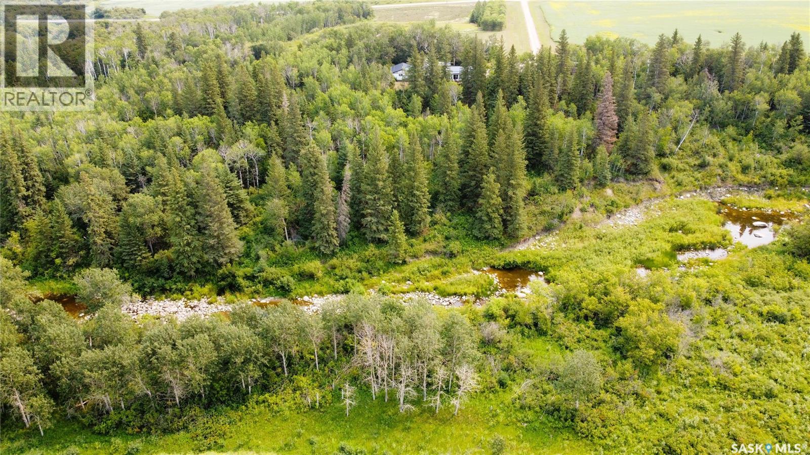 Photo 6 of Taylor Acreage, Connaught Rm No 457 SK