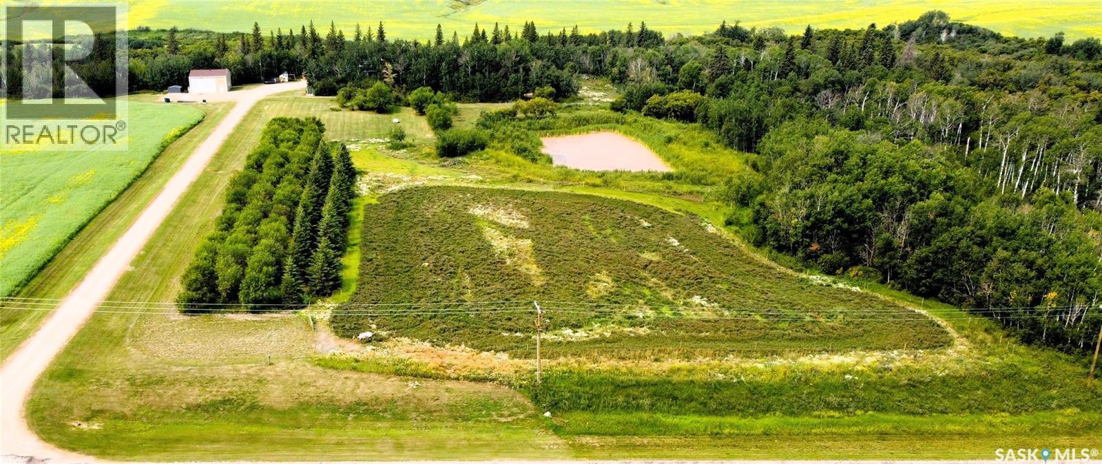 Photo 38 of Taylor Acreage, Connaught Rm No 457 SK