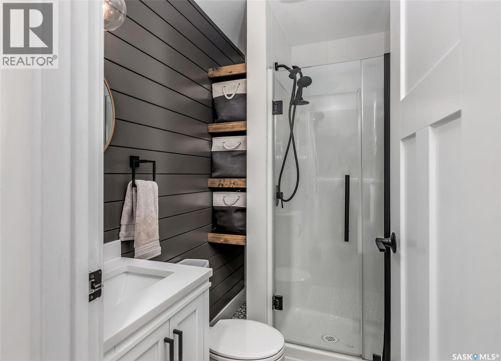 Photo 8 of Taylor Acreage, Connaught Rm No 457 SK