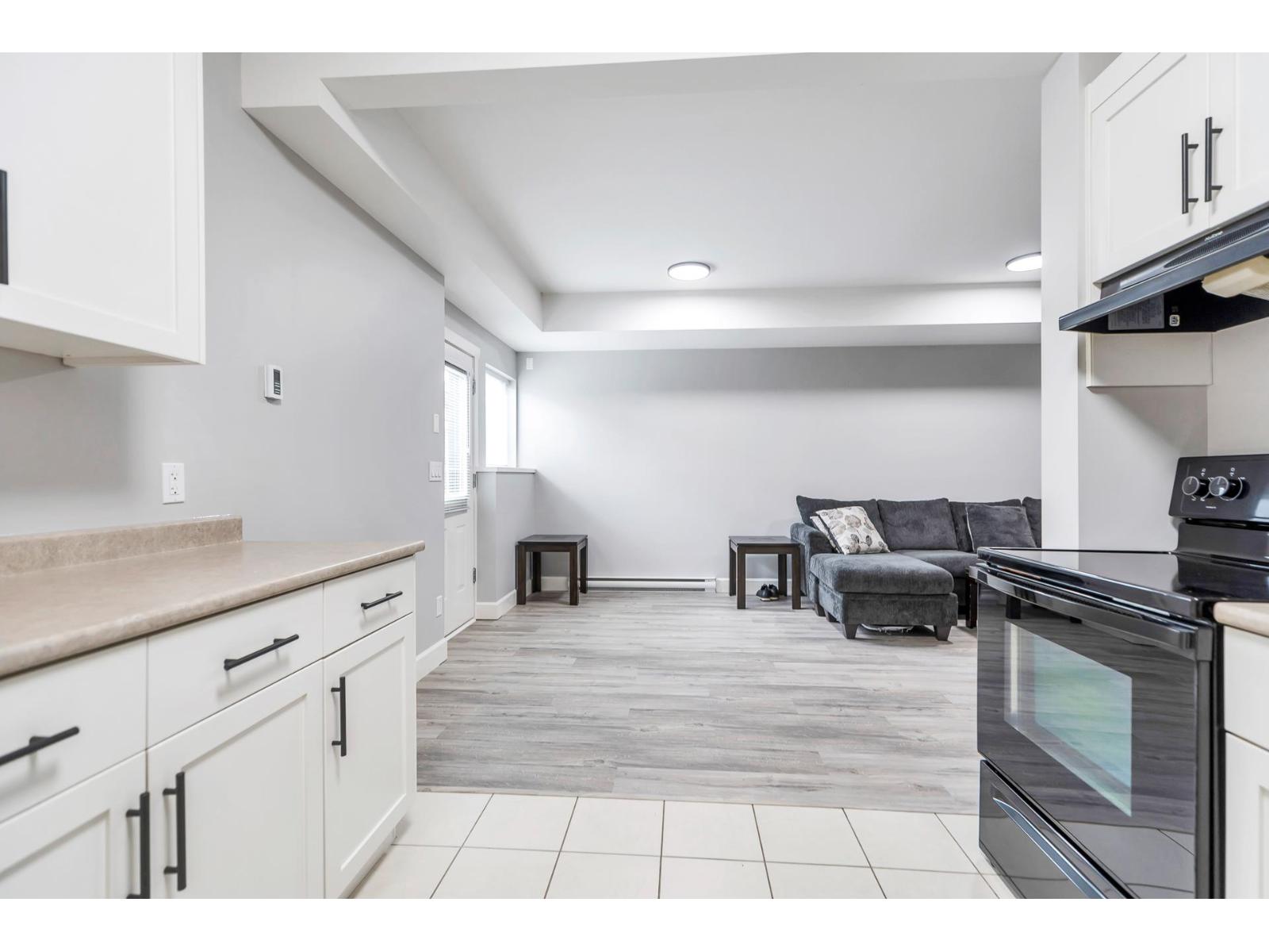 Photo 27 of 21169 79 A Avenue, Langley BC