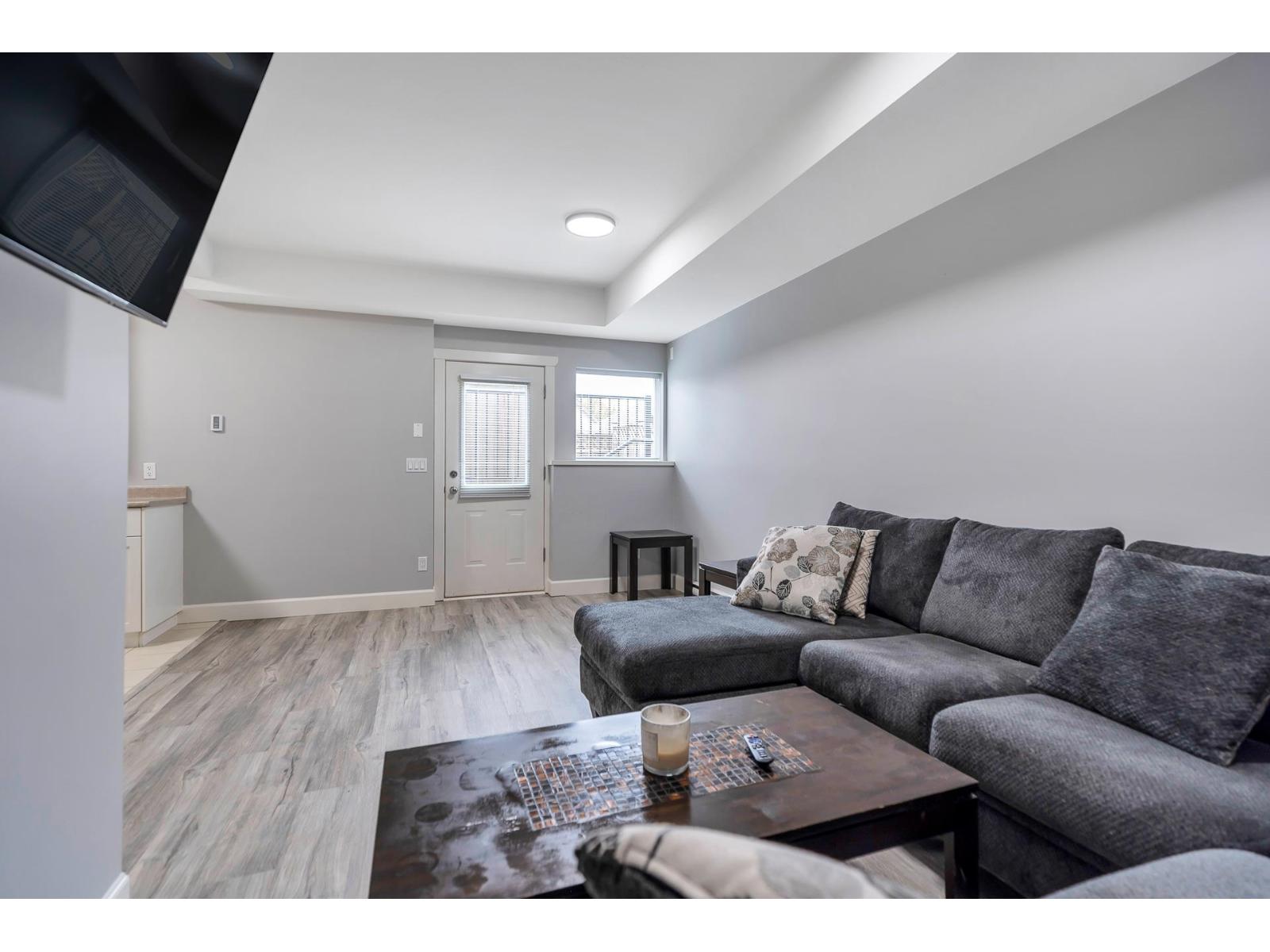 Photo 22 of 21169 79 A Avenue, Langley BC