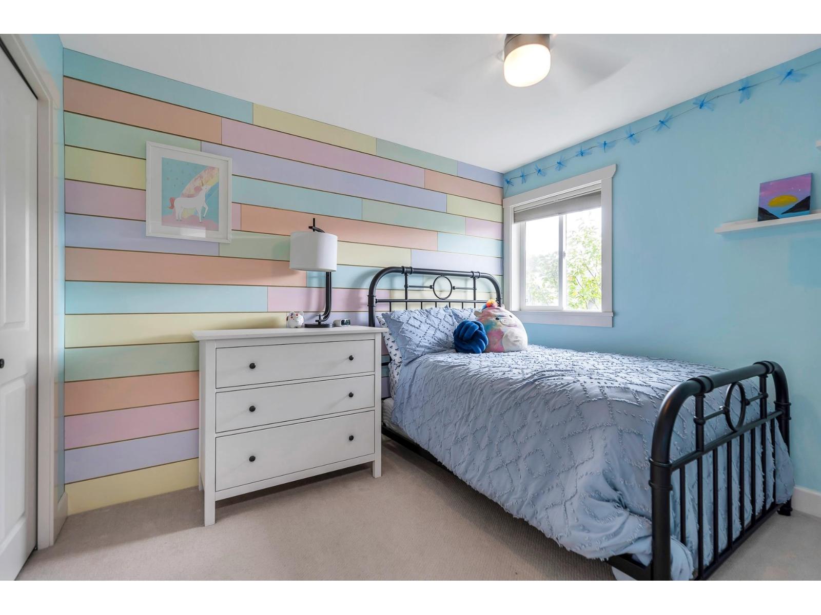 Photo 17 of 21169 79 A Avenue, Langley BC