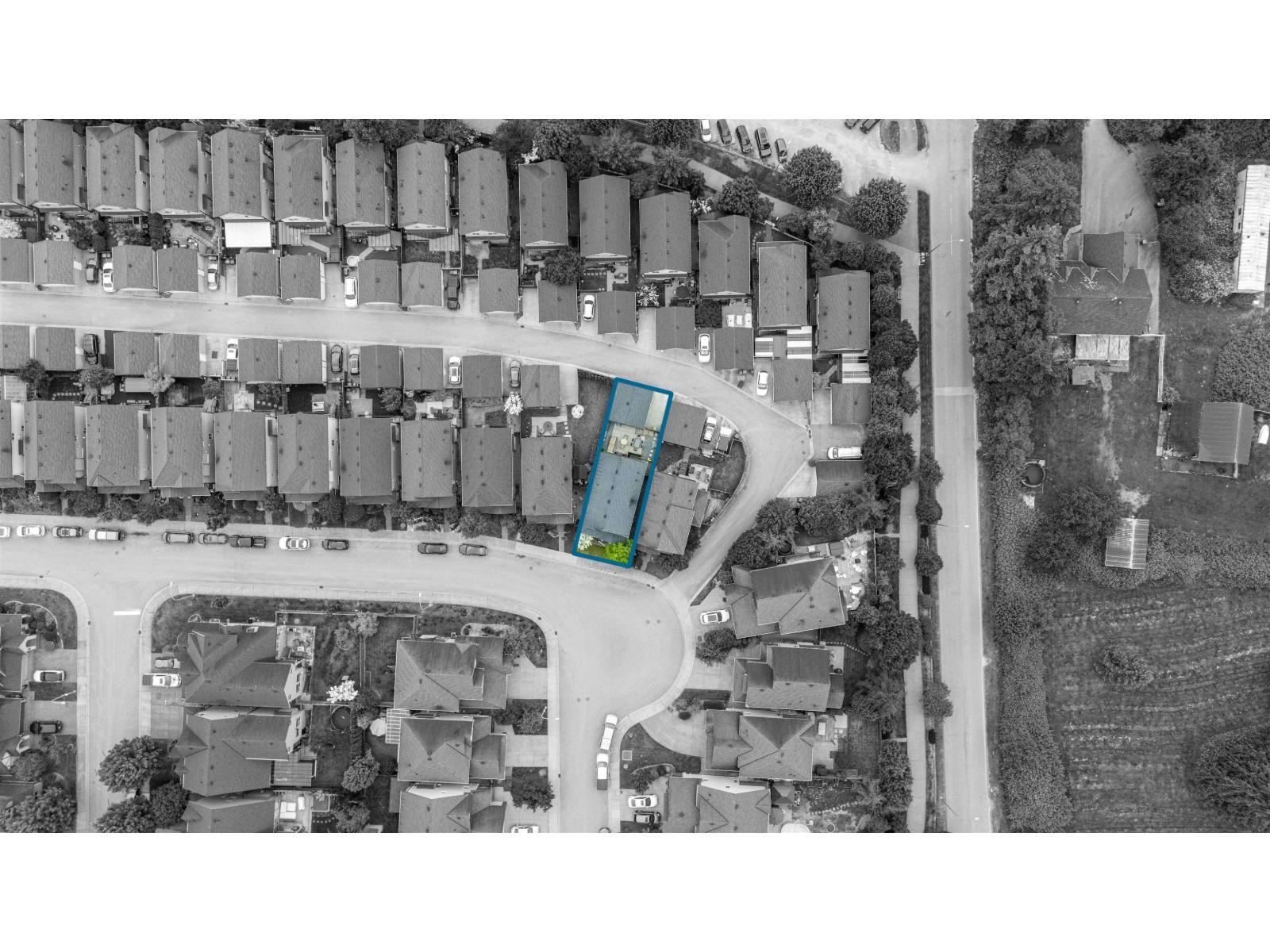 Photo 34 of 21169 79 A Avenue, Langley BC