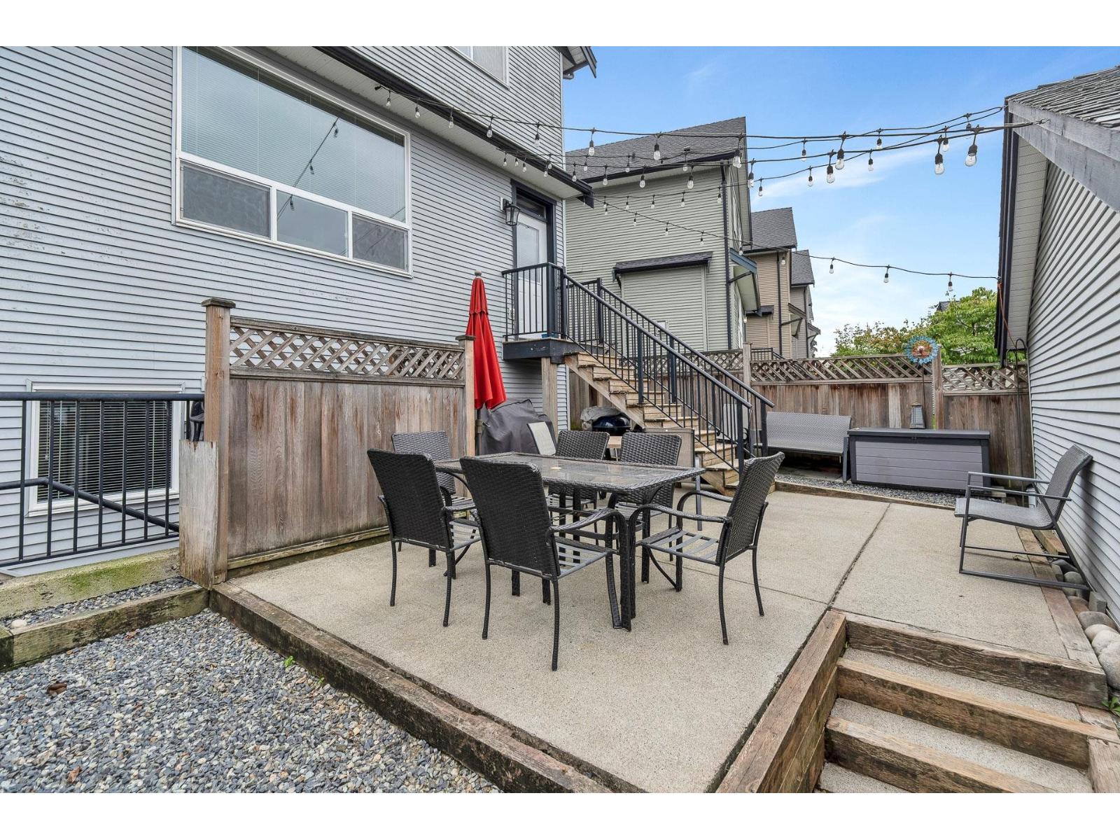 Photo 28 of 21169 79 A Avenue, Langley BC